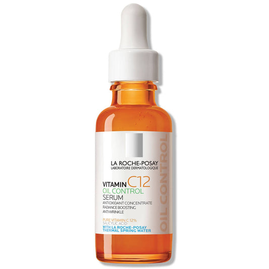 vitamin-c12-oil-control-serum-for-oily-skin-x8 VitaminC12-oilcontrol_30mlSerum_shadow_1500x1500.jpg