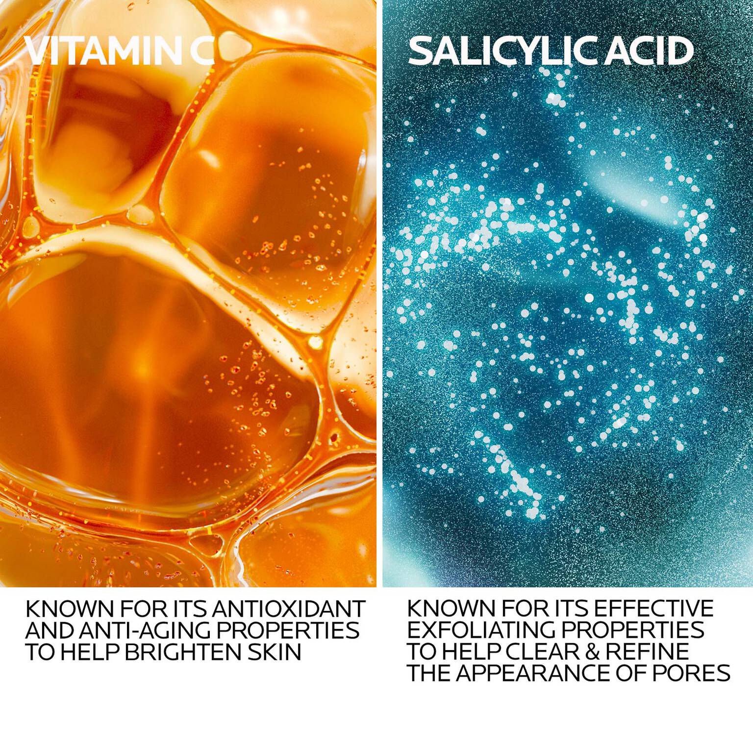 vitamin-c12-oil-control-serum-for-oily-skin-x8 VitaminC12_OilControl-KEY-DERMATOLOGICAL-INGREDIENT-REV-1500x1500.jpg