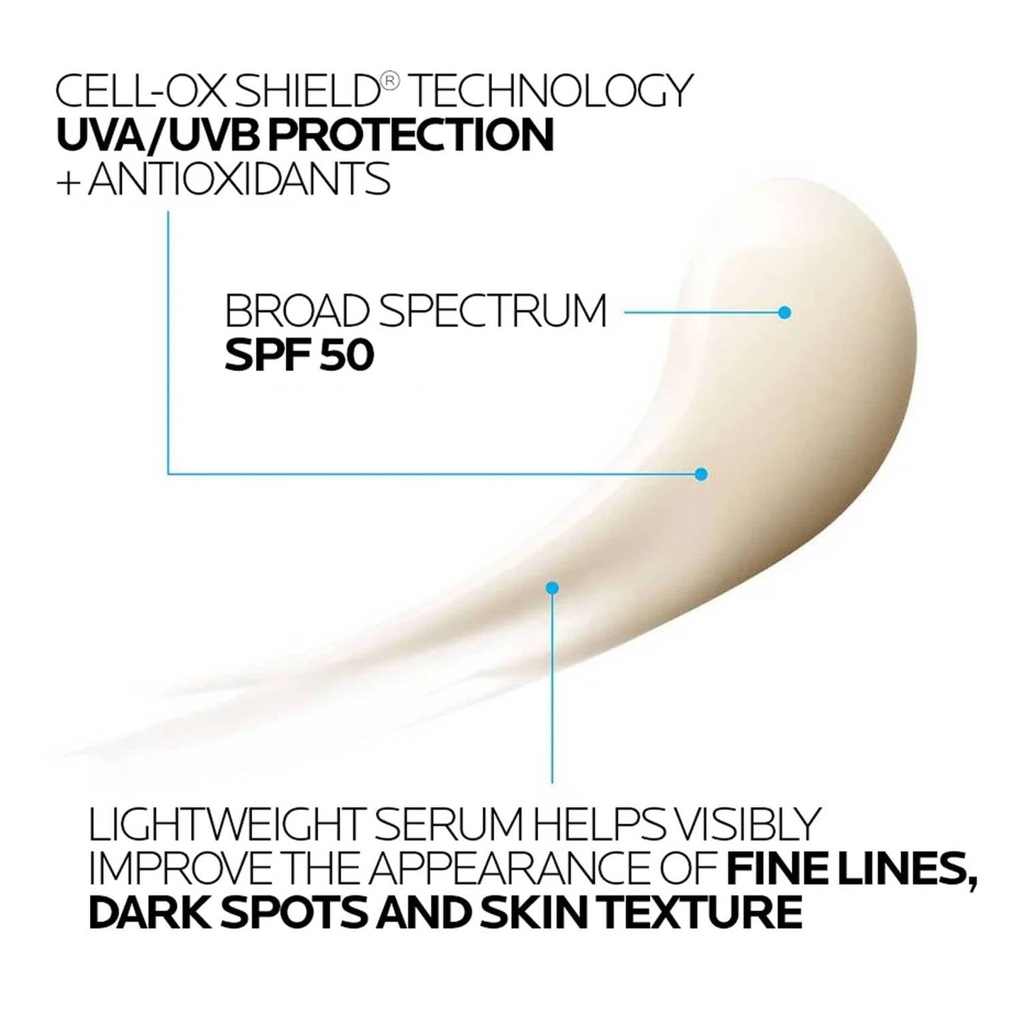 anthelios-aox-antioxidant-serum-with-spf-50-sunscreen-c2 anthelios-antioxidant-serum-REV-1500x1500.jpg
