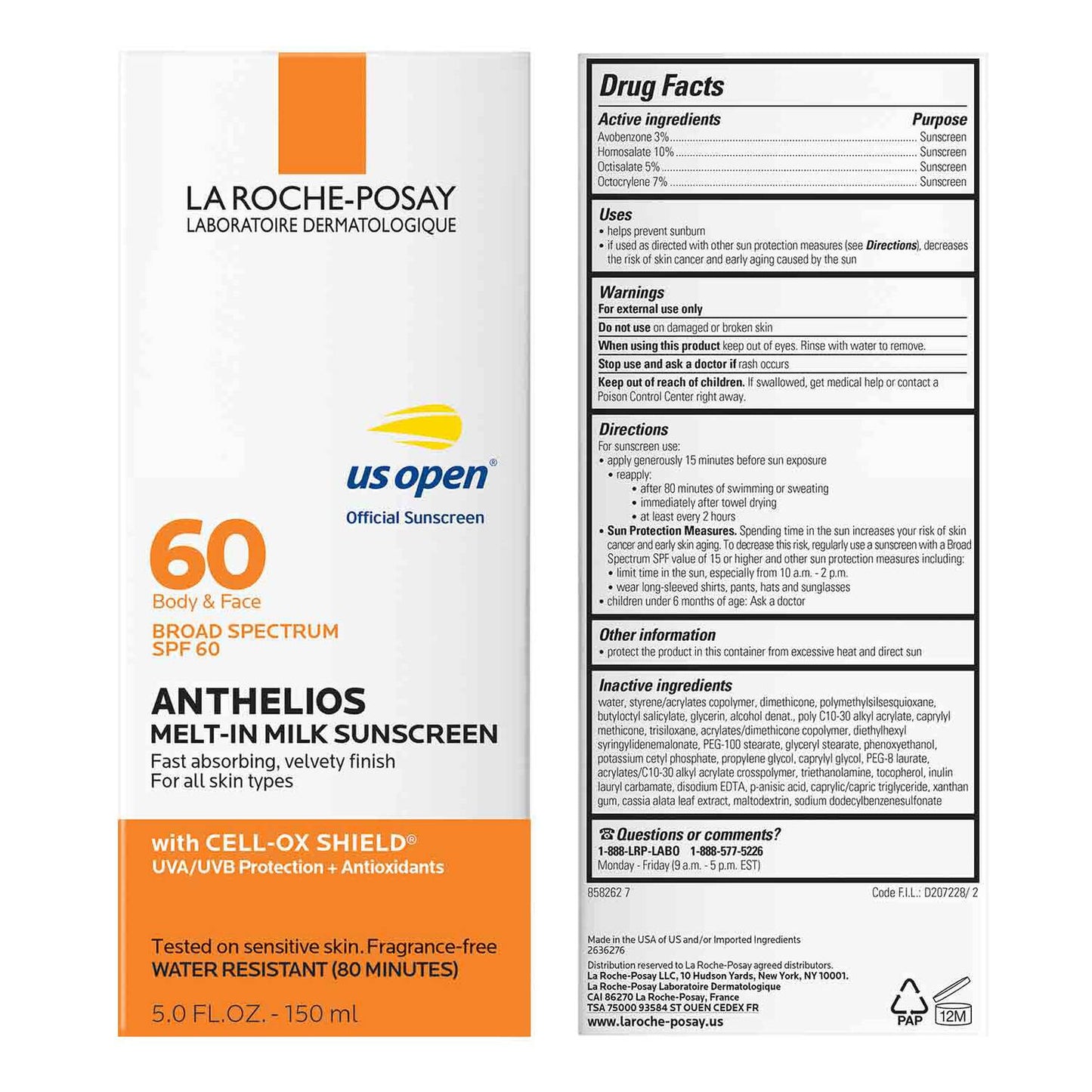 anthelios-melt-in-milk-sunscreen-spf-60-l6 anthelios-melt-in-milk-body-sunscreen-883140020899-4-usopen.jpg