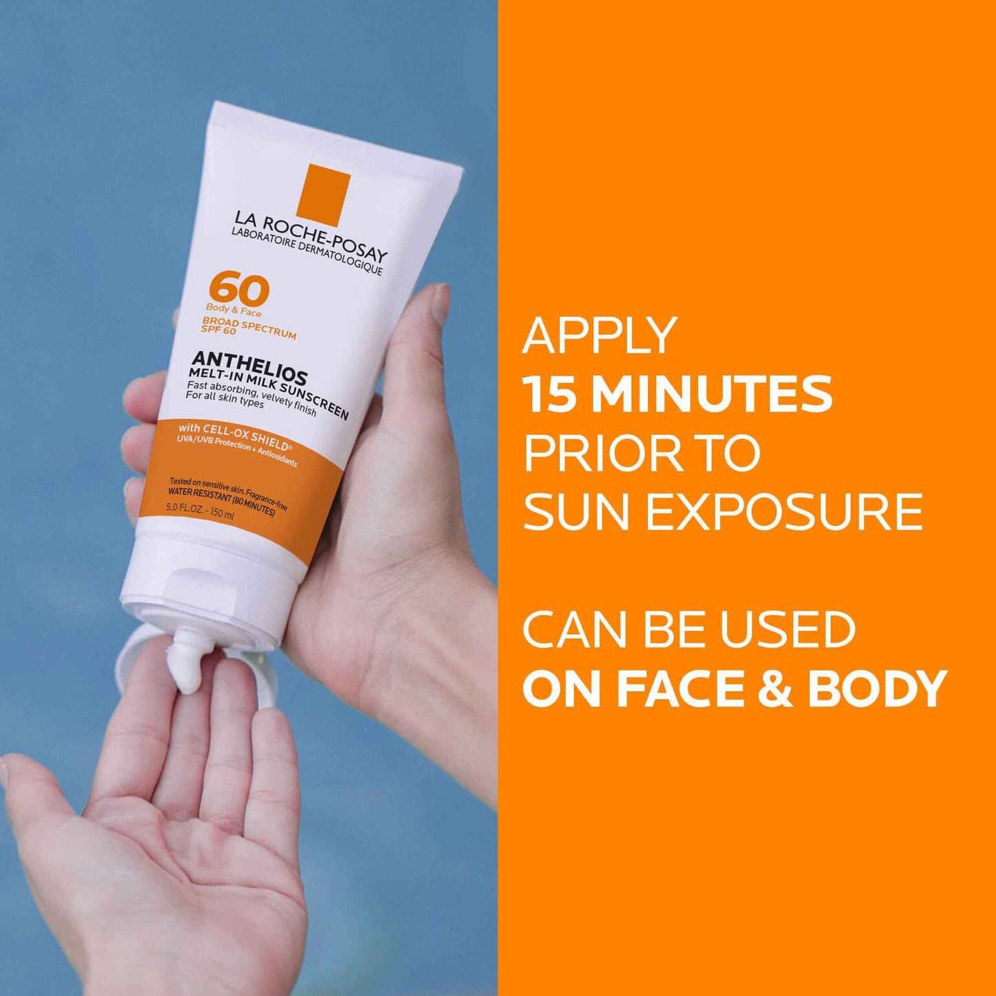 anthelios-spf-60-outdoor-sunscreen-set-h1 anthelios-melt-in-milk-body-sunscreen-883140020899-5.jpg