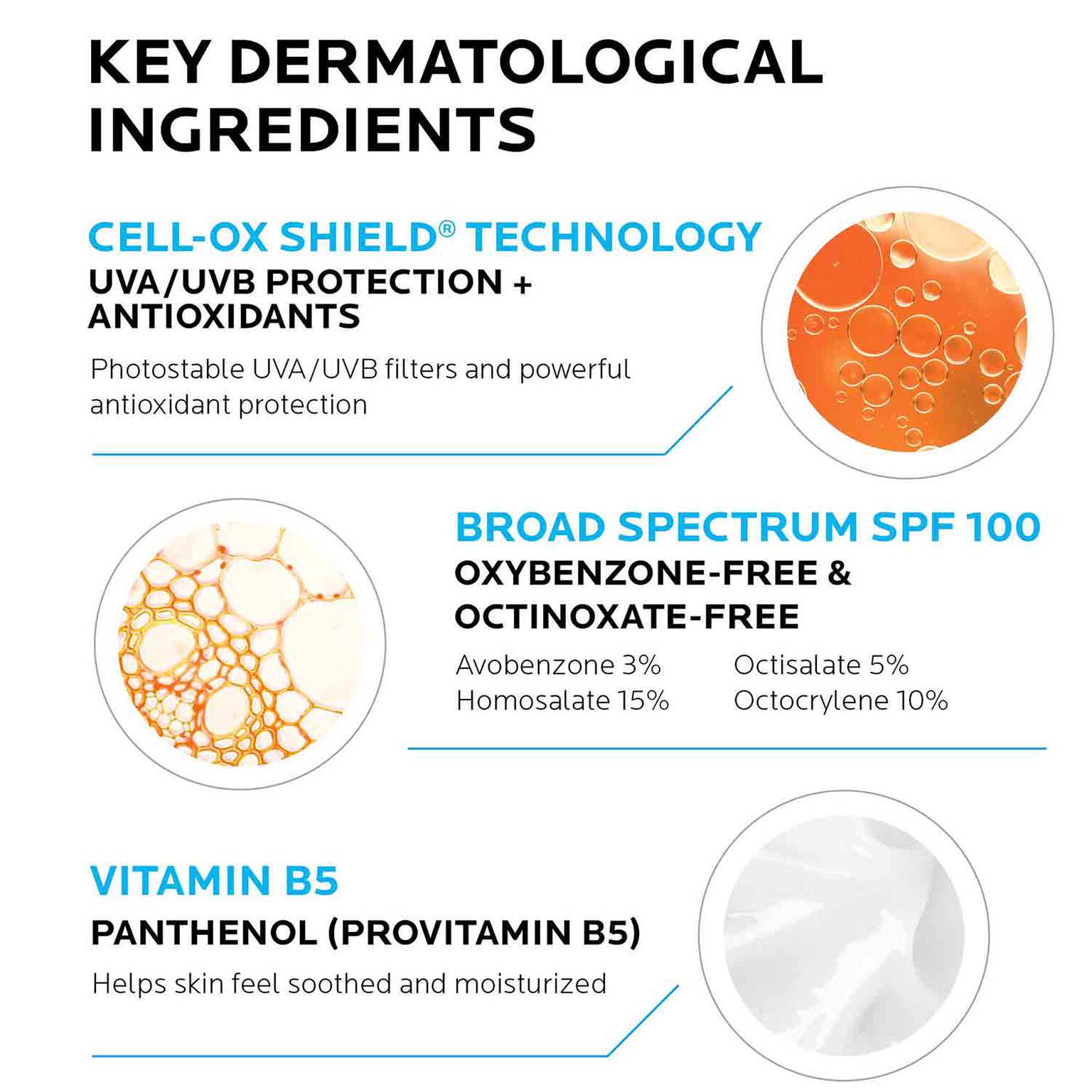 anthelios-melt-in-milk-sunscreen-for-face-and-body-spf-100-h6 anthelios-spf100-sunscreen-for-sensitive-skin-3606000546103-2.jpg