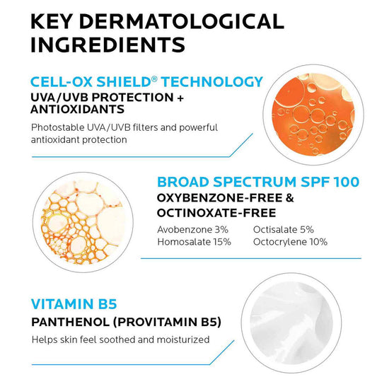 anthelios-melt-in-milk-sunscreen-for-face-and-body-spf-100-h6 anthelios-spf100-sunscreen-for-sensitive-skin-3606000546103-2.jpg