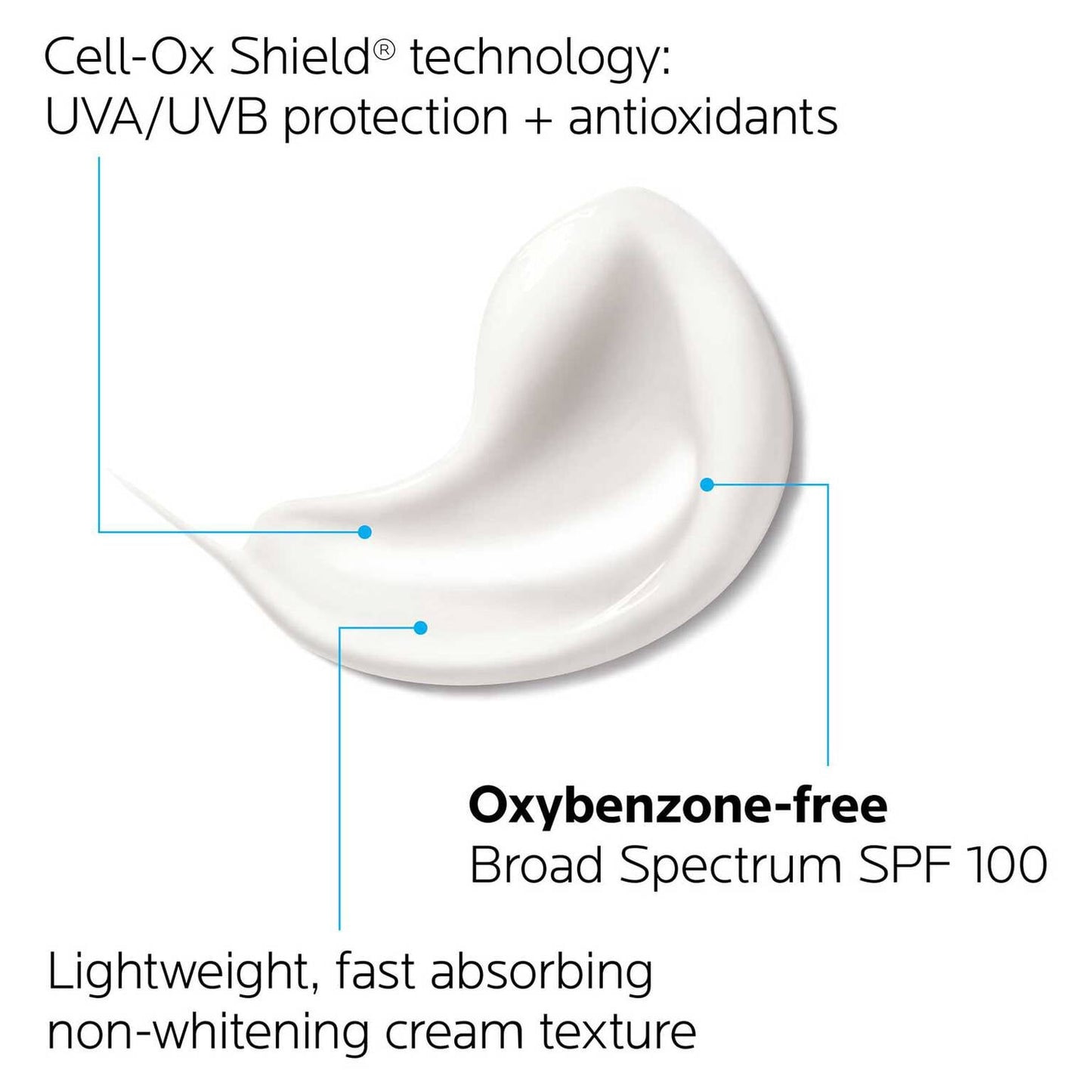 anthelios-melt-in-milk-sunscreen-for-face-and-body-spf-100-h6 anthelios-spf100-sunscreen-for-sensitive-skin-3606000546103-4.jpg