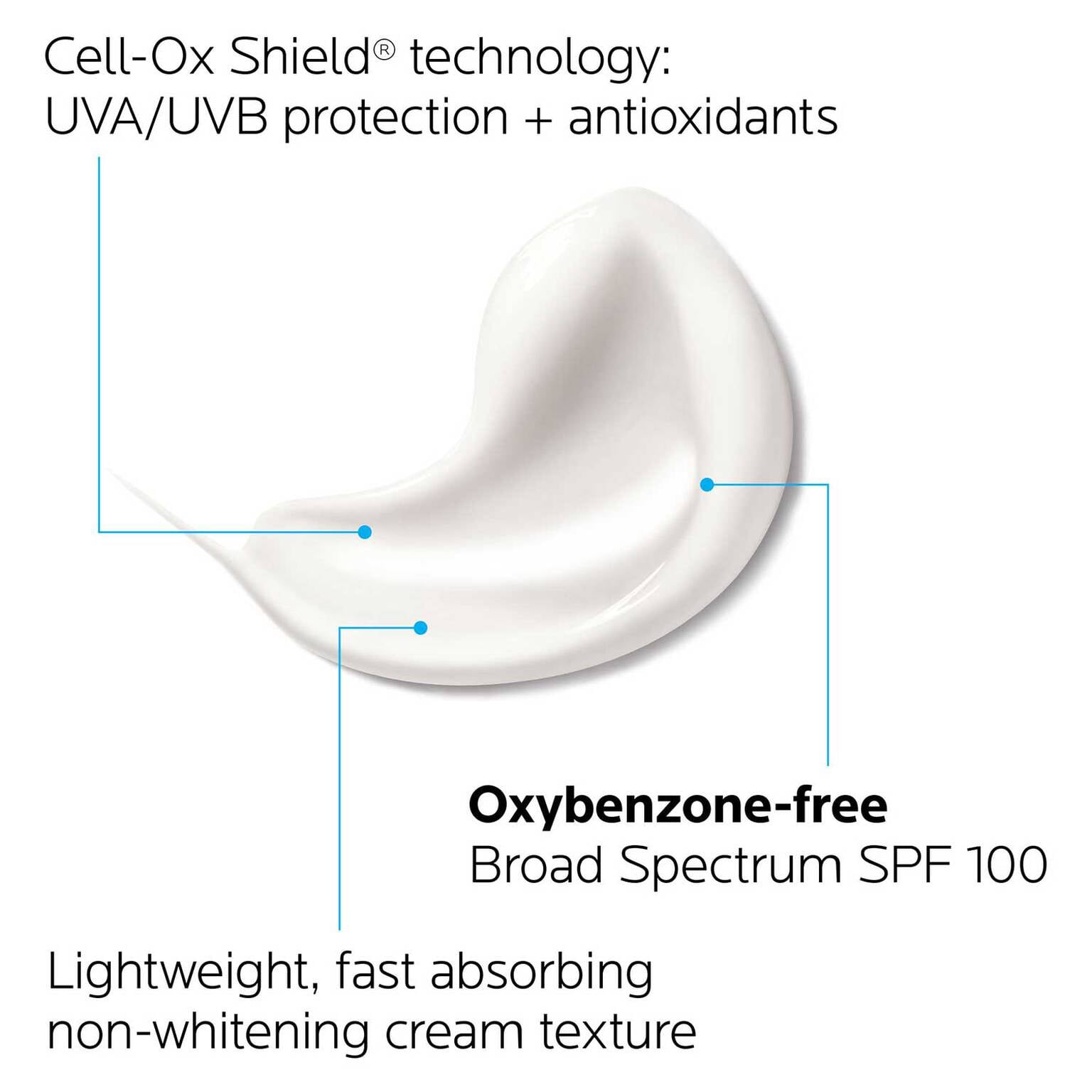 anthelios-melt-in-milk-sunscreen-for-face-and-body-spf-100-h6 anthelios-spf100-sunscreen-for-sensitive-skin-3606000546103-4.jpg