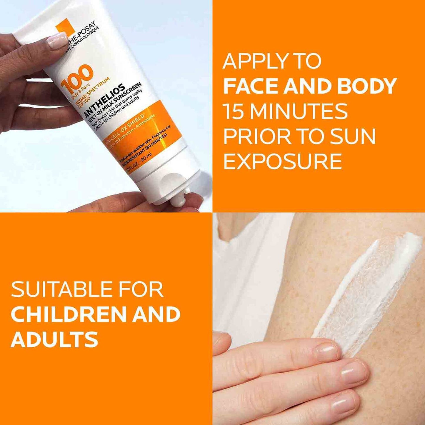 anthelios-high-spf-face-and-body-sunscreen-set-w2 anthelios-spf100-sunscreen-for-sensitive-skin-3606000546103-5.jpg