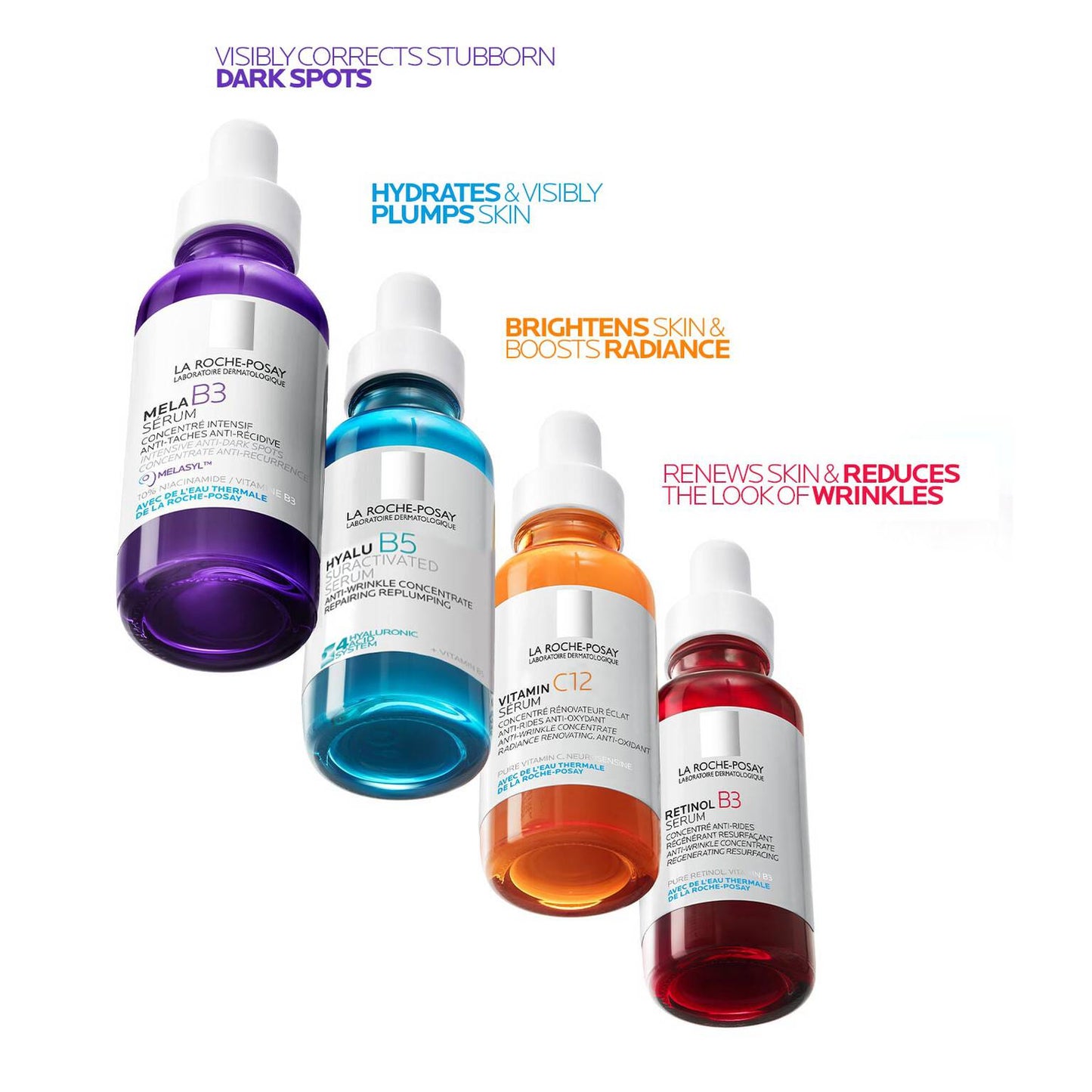 anti-aging-four-serum-set-f2 antiaging_serums_benefits_1500x1500.jpg