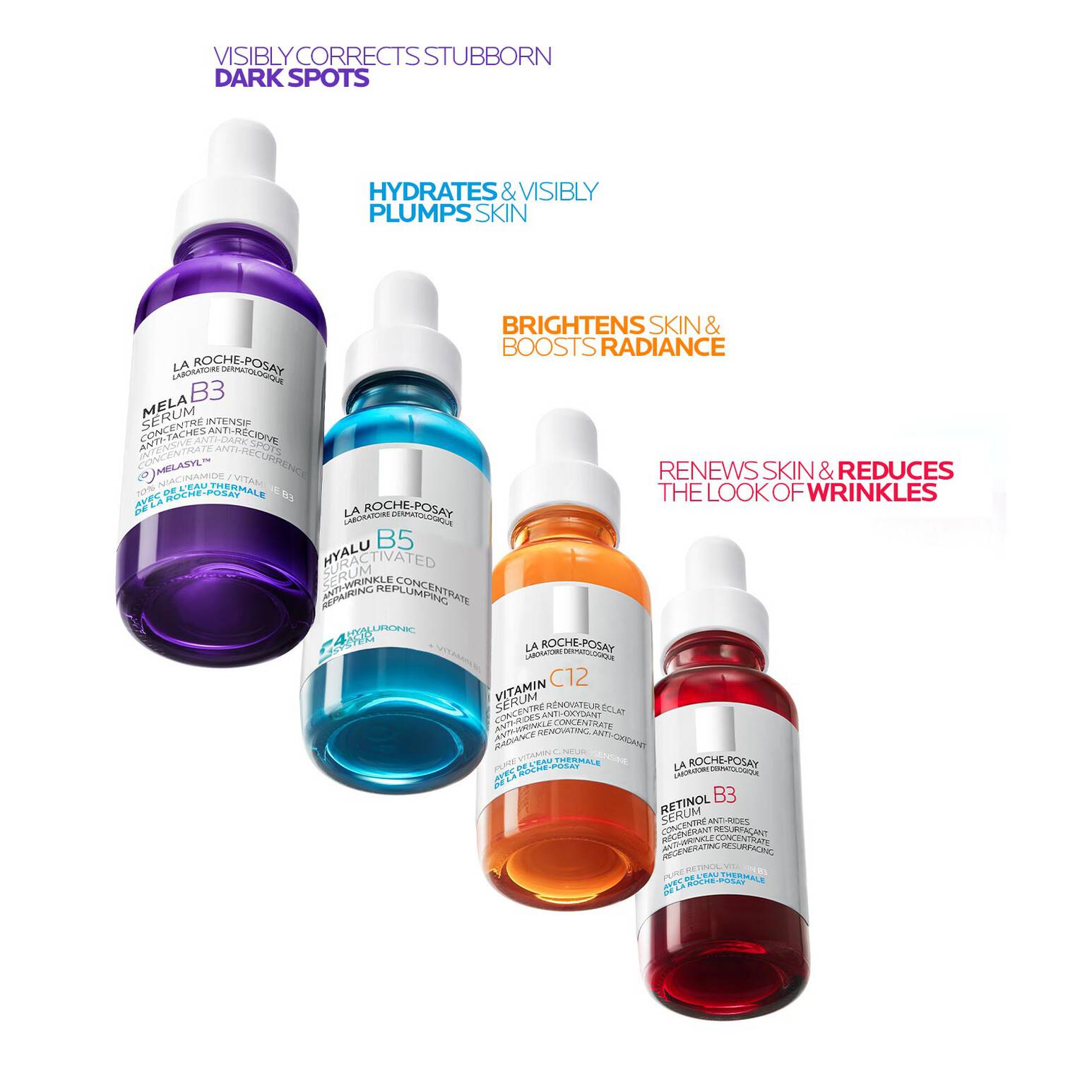 anti-aging-four-serum-set-f2 antiaging_serums_benefits_1500x1500.jpg