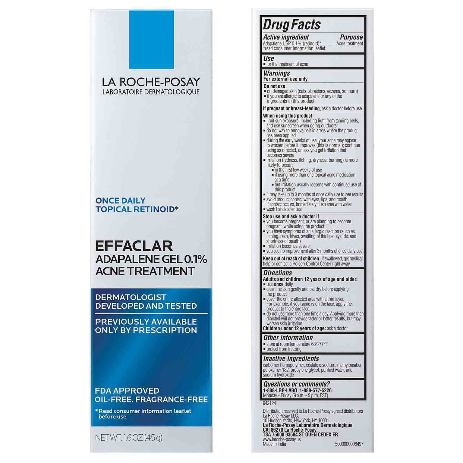 effaclar-adapalene-gel-0-1-topical-retinoid-for-acne-j4 effaclar-adapalene-gel-tropical-retinoid-for-acne-gel-3606000527553-3.jpg