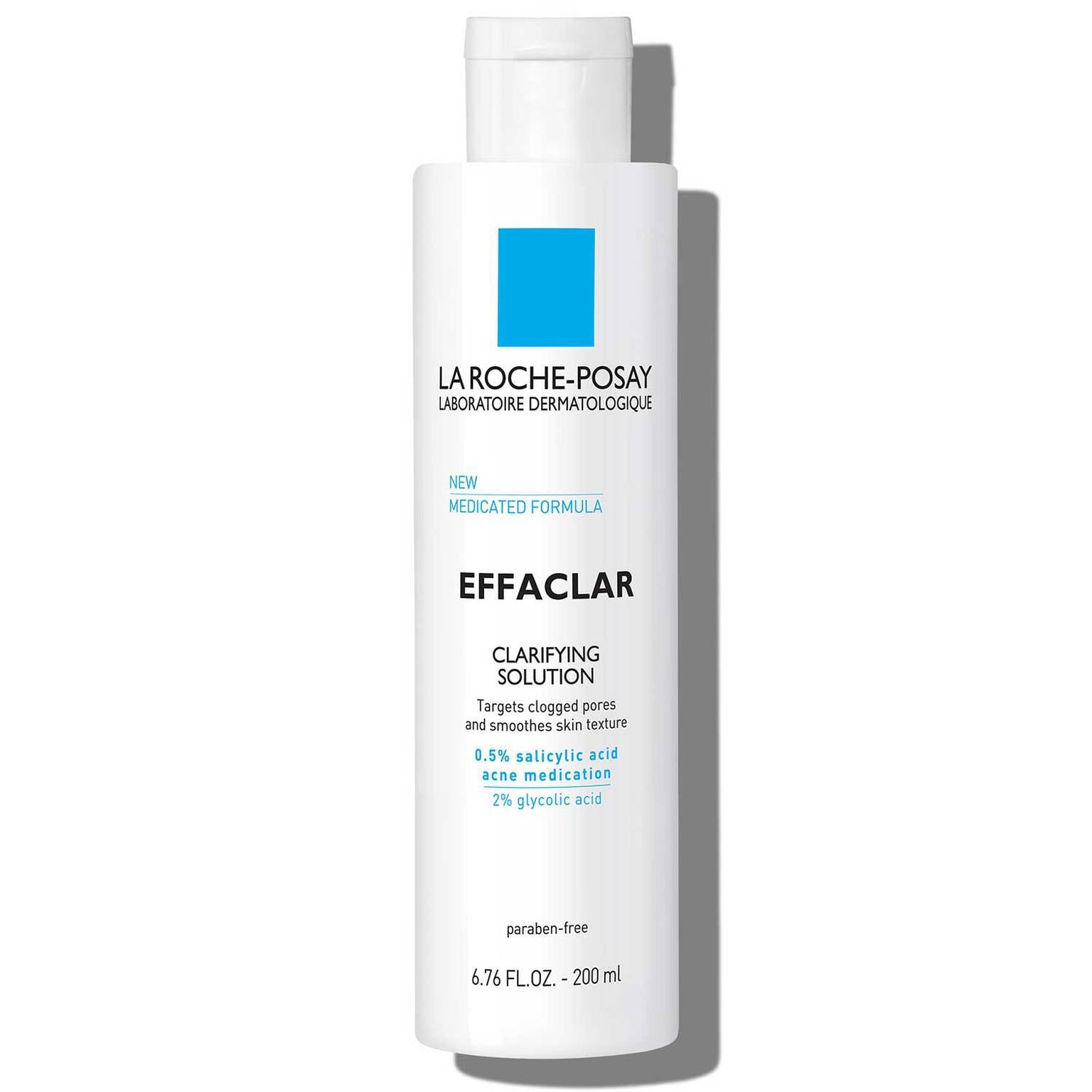 effaclar-clarifying-solution-acne-toner-e1 effaclar-clarifying-solution-acne-toner-salicylic-acid-toner-for-acne-883140040248-1.jpg