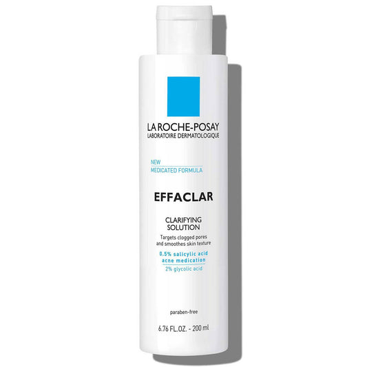effaclar-clarifying-solution-acne-toner-e1 effaclar-clarifying-solution-acne-toner-salicylic-acid-toner-for-acne-883140040248-1.jpg