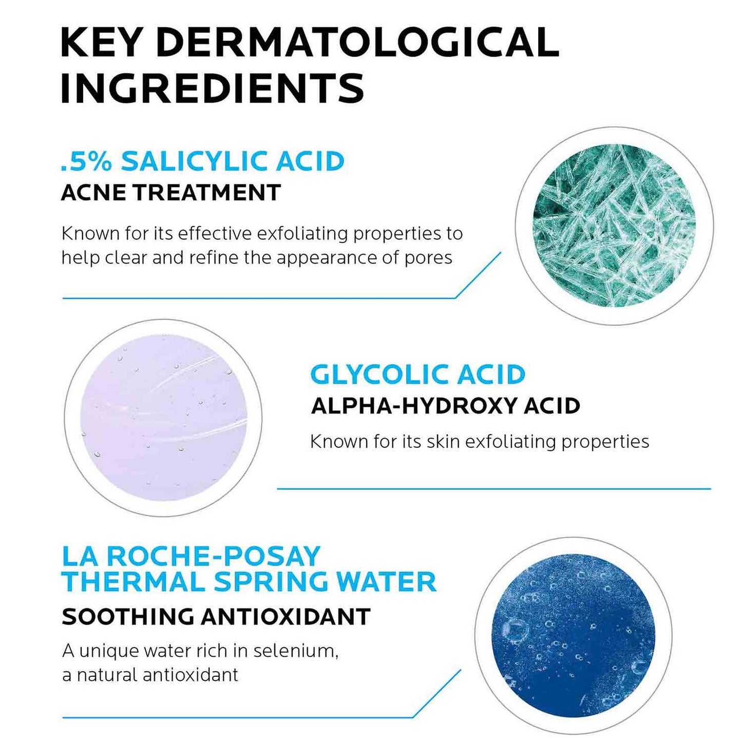 effaclar-clarifying-solution-acne-toner-e1 effaclar-clarifying-solution-acne-toner-salicylic-acid-toner-for-acne-883140040248-2.jpg