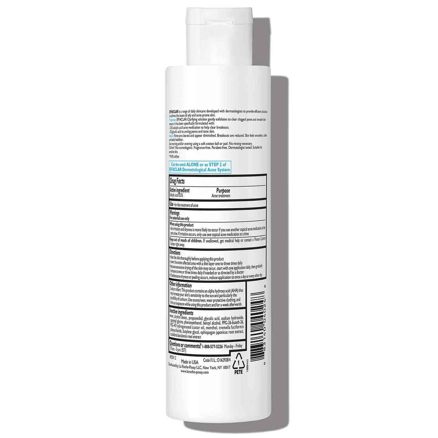 effaclar-clarifying-solution-acne-toner-e1 effaclar-clarifying-solution-acne-toner-salicylic-acid-toner-for-acne-883140040248-3.jpg
