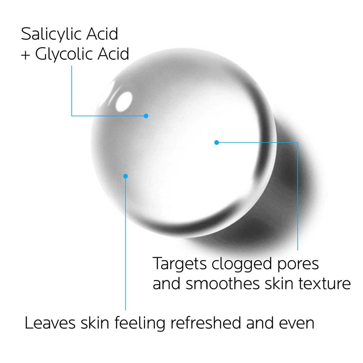 effaclar-clarifying-solution-acne-toner-e1 effaclar-clarifying-solution-acne-toner-salicylic-acid-toner-for-acne-883140040248-4.jpg