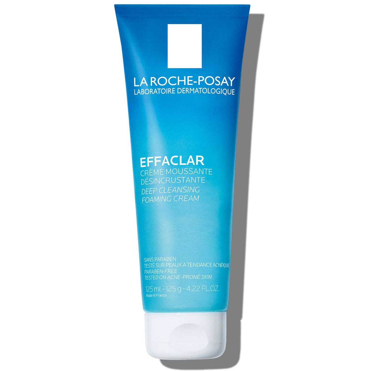 effaclar-cream-cleanser-for-oily-skin-n4 effaclar-cream-cleanser-for-oily-skin-3433422404366-1.jpg