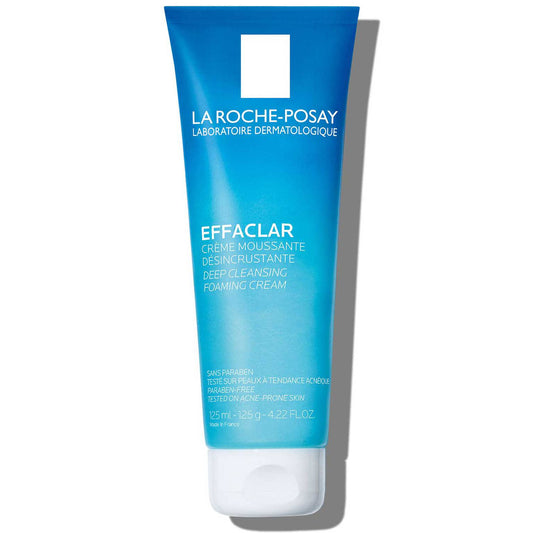 effaclar-cream-cleanser-for-oily-skin-n4 effaclar-cream-cleanser-for-oily-skin-3433422404366-1.jpg