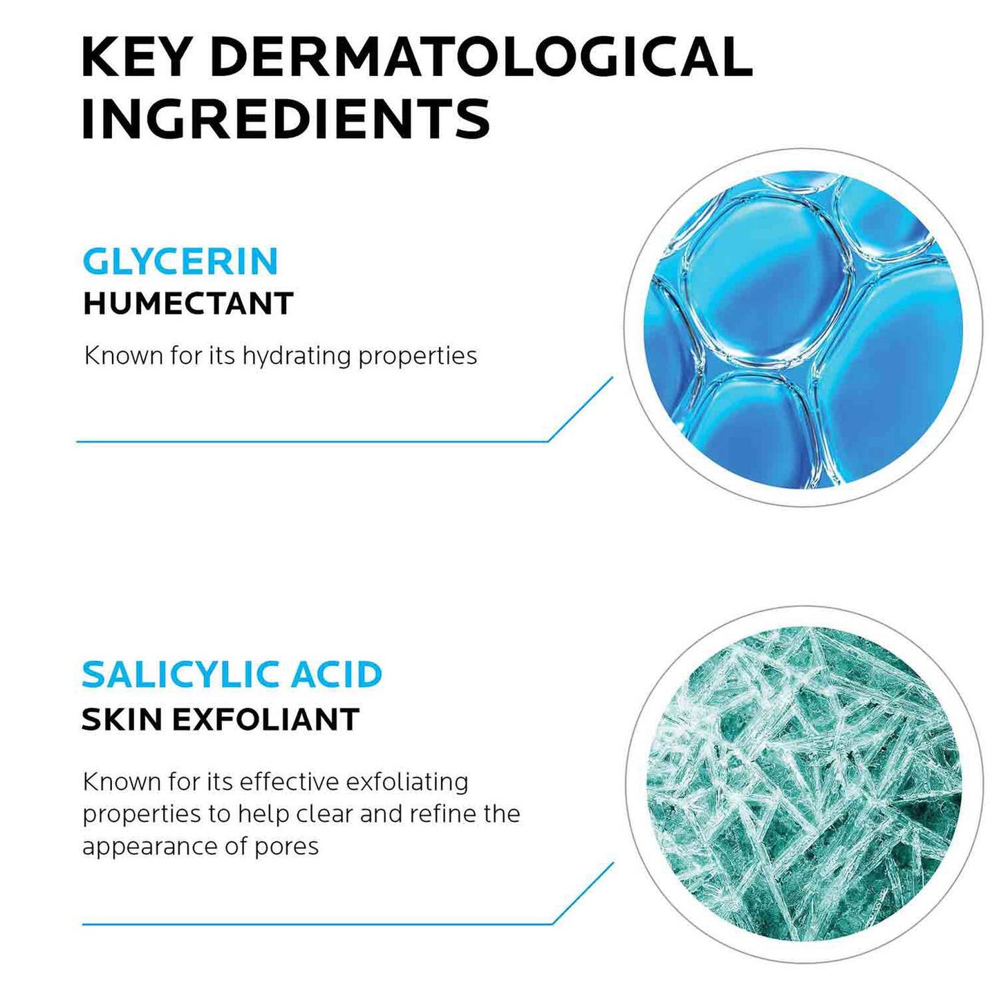 effaclar-cream-cleanser-for-oily-skin-n4 effaclar-cream-cleanser-for-oily-skin-3433422404366-2.jpg