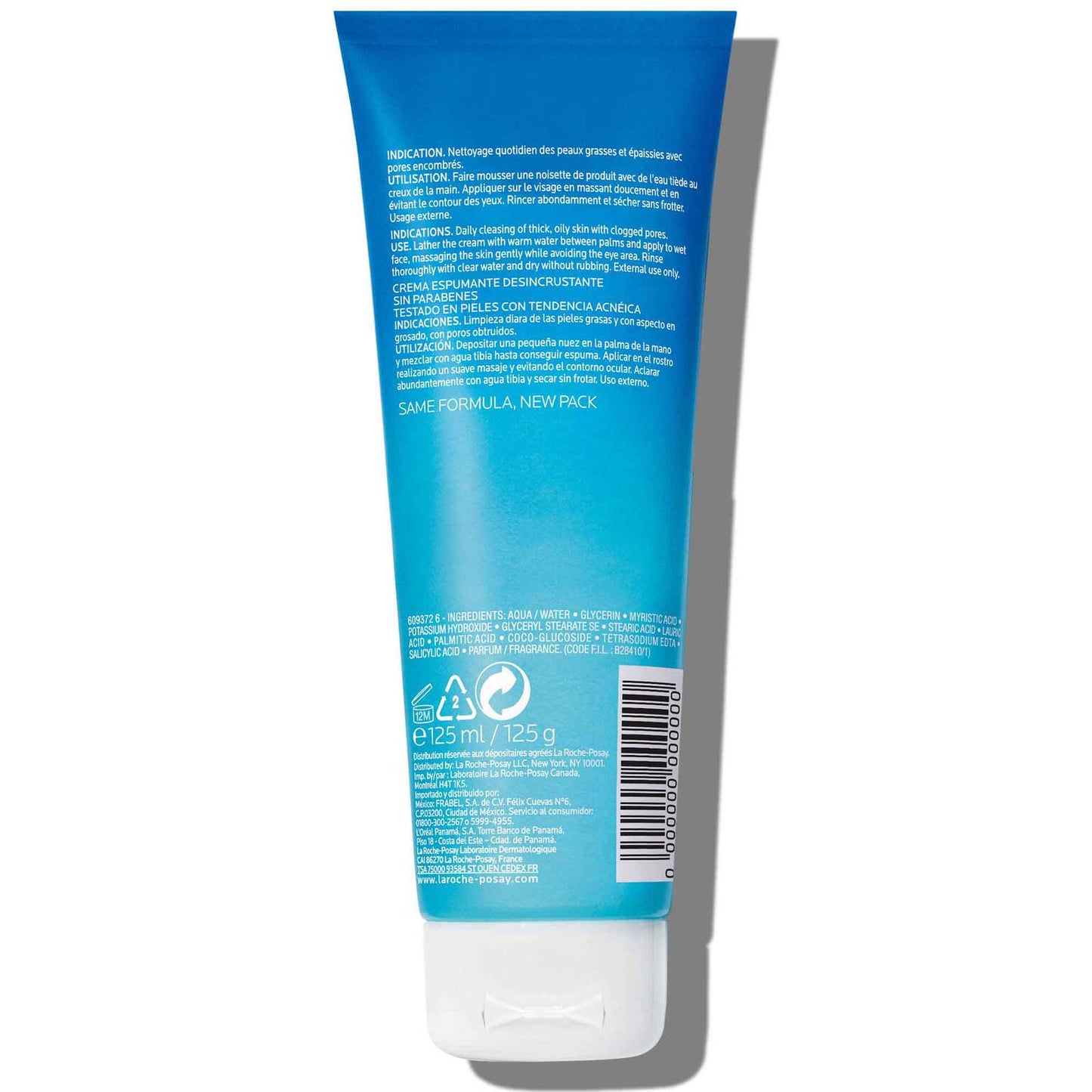 effaclar-cream-cleanser-for-oily-skin-n4 effaclar-cream-cleanser-for-oily-skin-3433422404366-3.jpg