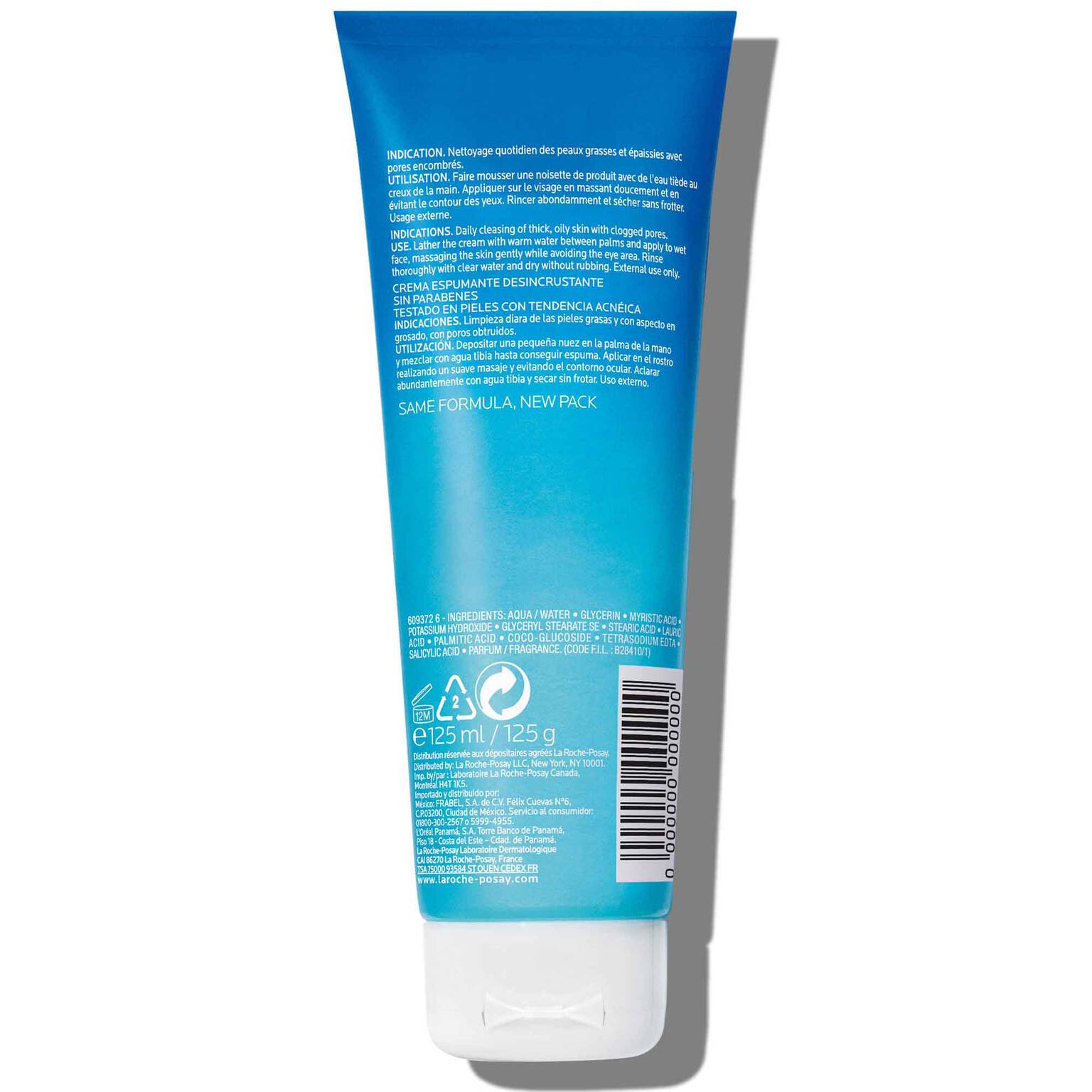 effaclar-cream-cleanser-for-oily-skin-n4 effaclar-cream-cleanser-for-oily-skin-3433422404366-3.jpg