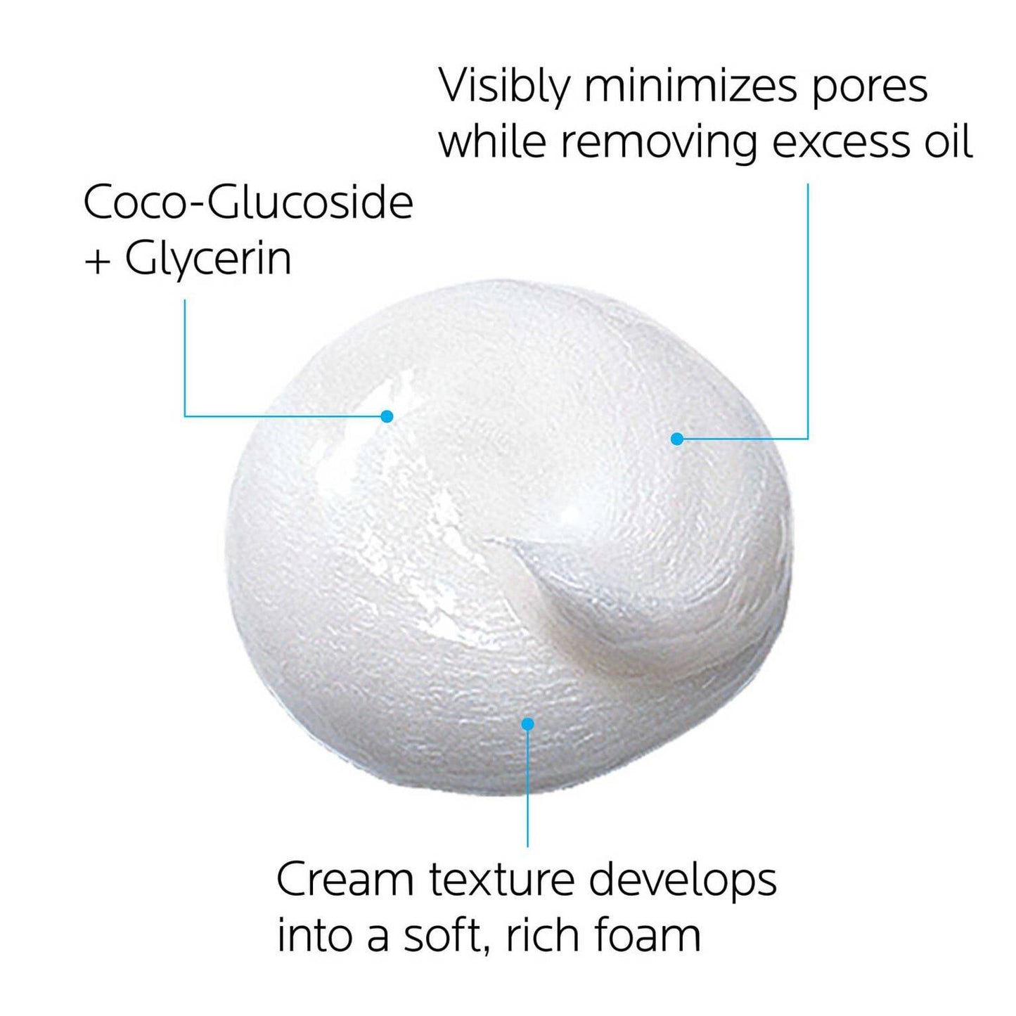 effaclar-cream-cleanser-for-oily-skin-n4 effaclar-cream-cleanser-for-oily-skin-3433422404366-4.jpg