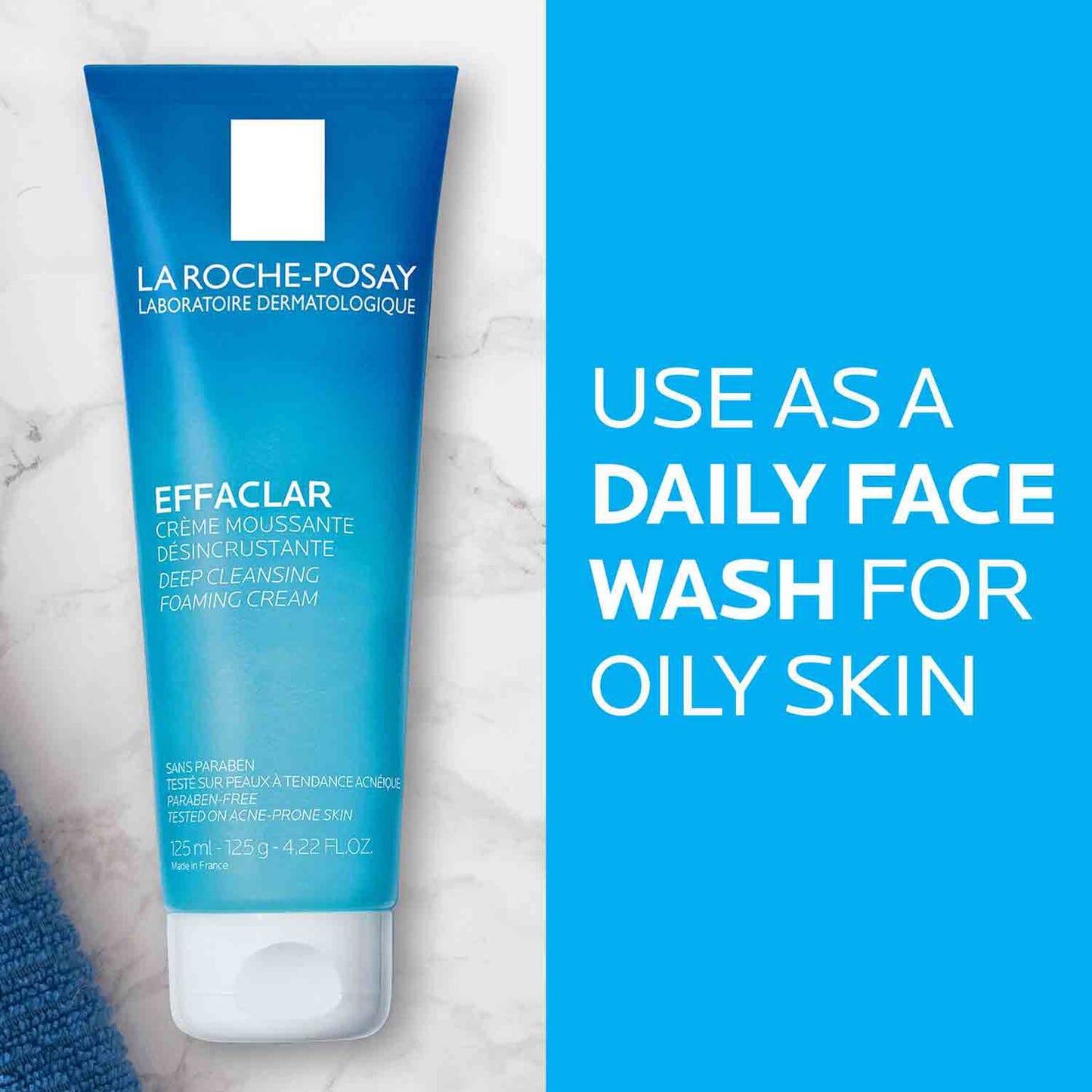 effaclar-cream-cleanser-for-oily-skin-n4 effaclar-cream-cleanser-for-oily-skin-3433422404366-5.jpg