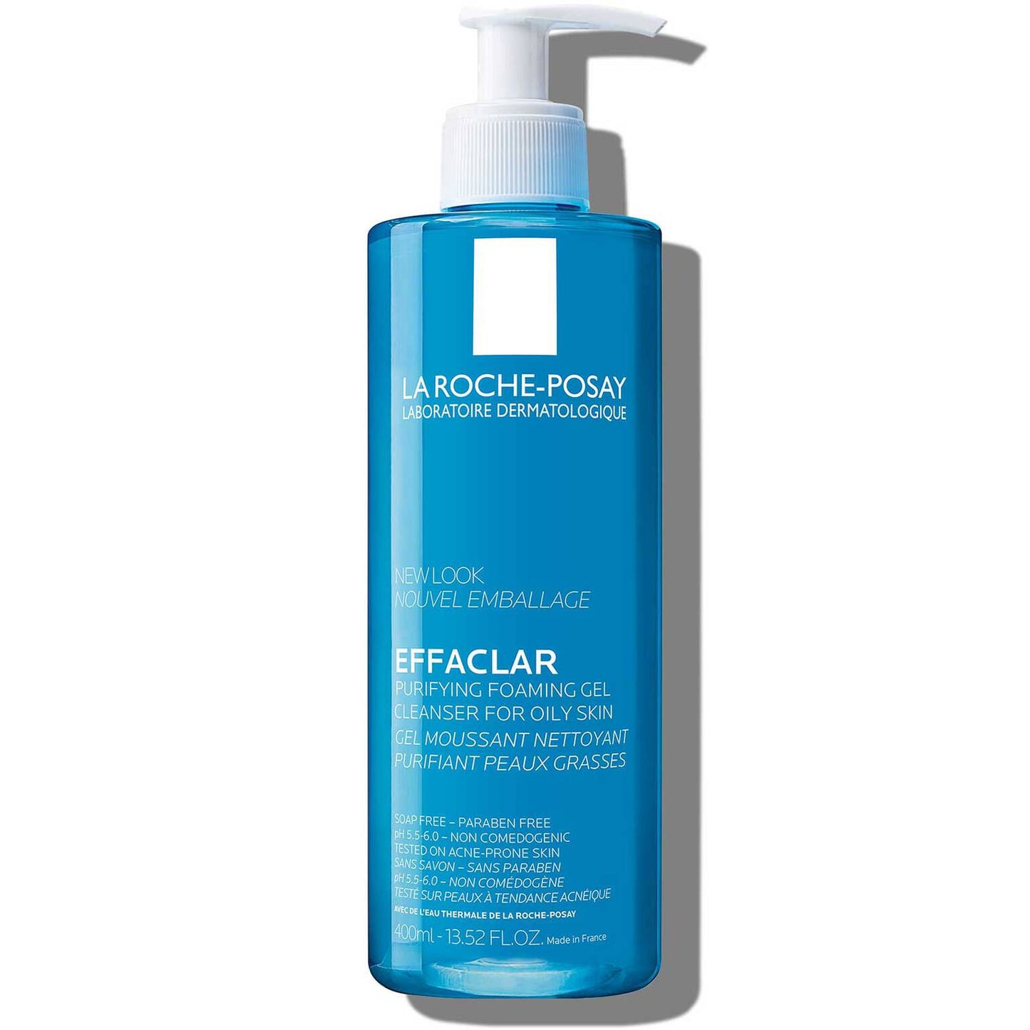 effaclar-gel-facial-wash-for-oily-skin-o3 effaclar-facial-wash-for-oily-skin-3337872411991-1.jpg