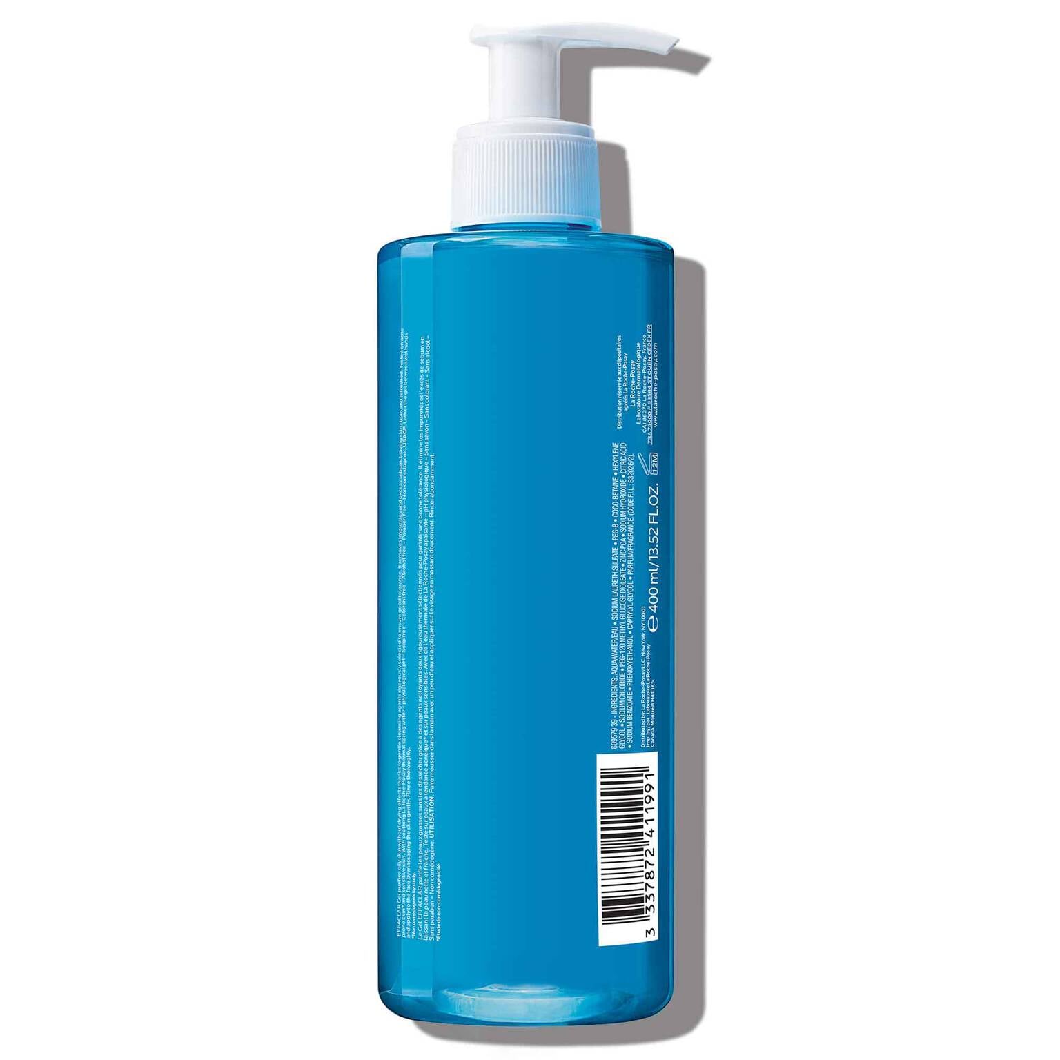 effaclar-gel-facial-wash-for-oily-skin-o3 effaclar-facial-wash-for-oily-skin-3337872411991-3.jpg