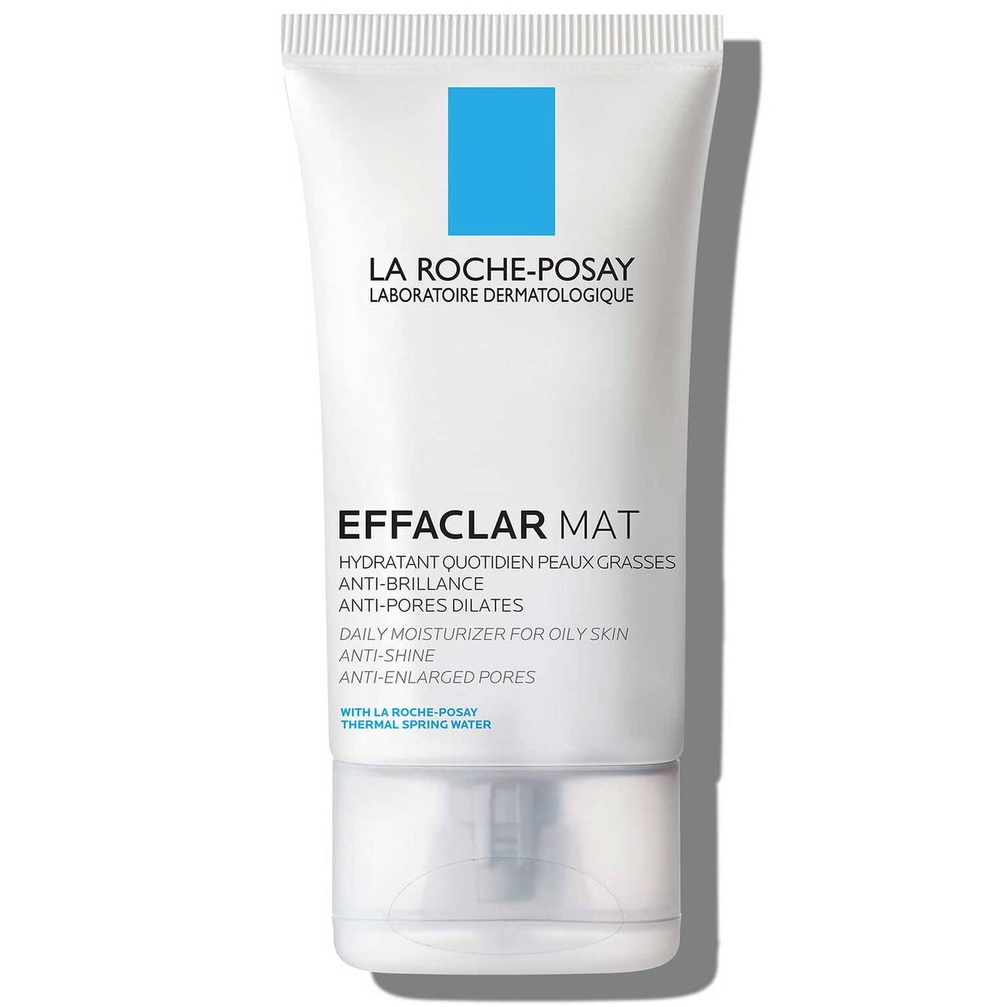 effaclar-mat-mattifying-face-moisturizer-for-oily-skin-s3 effaclar-mat-mattifying-moisturizer-for-oily-skin-oil-free-moisturizer-3337872413025-1.jpg
