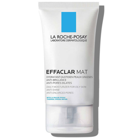 effaclar-mat-mattifying-face-moisturizer-for-oily-skin-s3 effaclar-mat-mattifying-moisturizer-for-oily-skin-oil-free-moisturizer-3337872413025-1.jpg