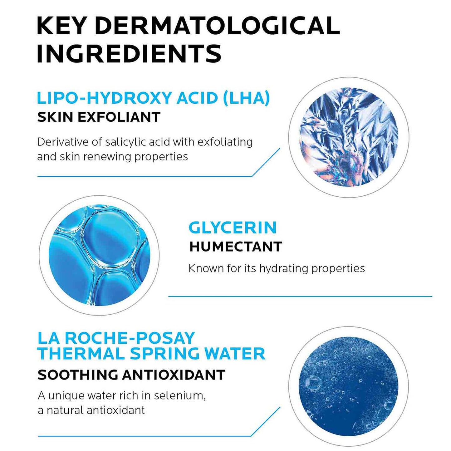 effaclar-mat-mattifying-face-moisturizer-for-oily-skin-s3 effaclar-mat-mattifying-moisturizer-for-oily-skin-oil-free-moisturizer-3337872413025-2.jpg