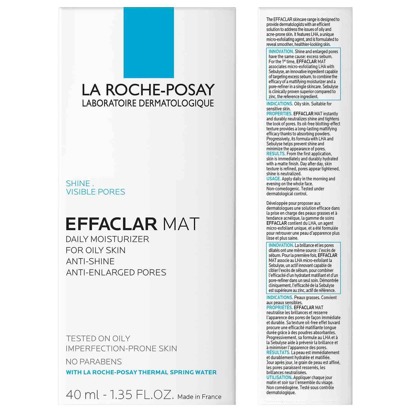 effaclar-mat-mattifying-face-moisturizer-for-oily-skin-s3 effaclar-mat-mattifying-moisturizer-for-oily-skin-oil-free-moisturizer-3337872413025-3.jpg