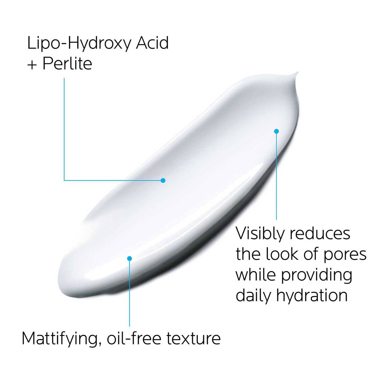 effaclar-mat-mattifying-face-moisturizer-for-oily-skin-s3 effaclar-mat-mattifying-moisturizer-for-oily-skin-oil-free-moisturizer-3337872413025-4.jpg
