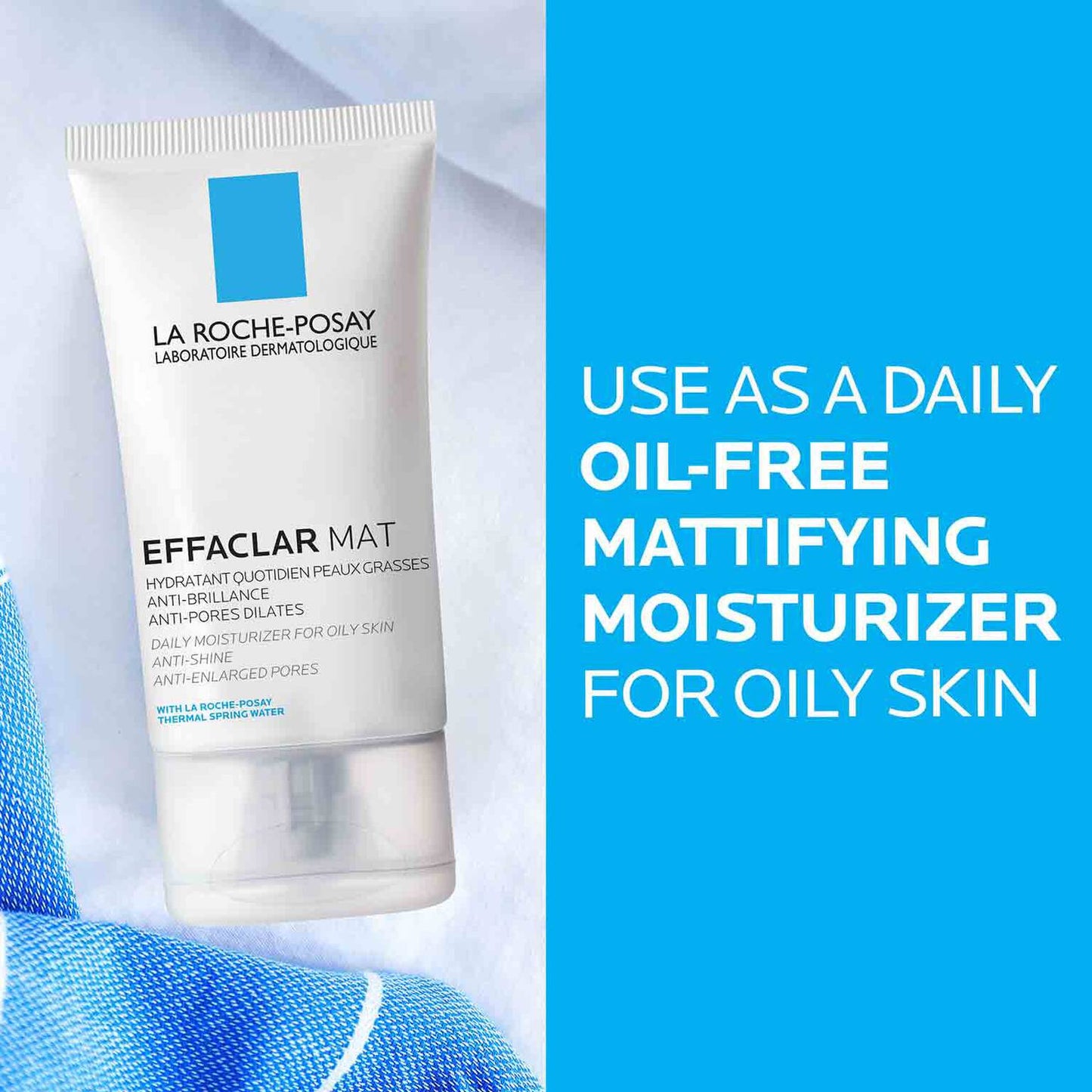 effaclar-mat-mattifying-face-moisturizer-for-oily-skin-s3 effaclar-mat-mattifying-moisturizer-for-oily-skin-oil-free-moisturizer-3337872413025-5.jpg