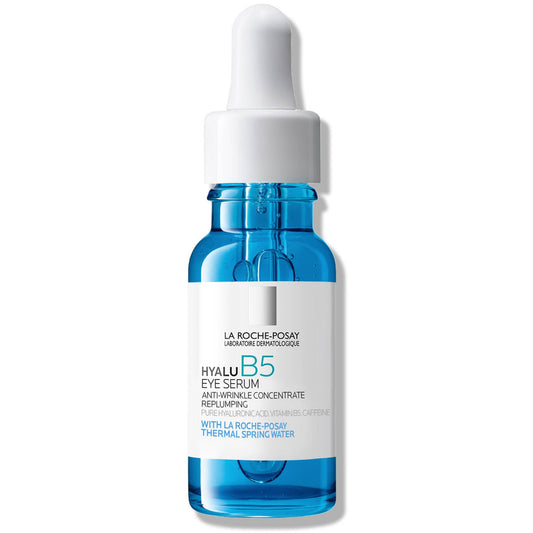 hyalu-b5-eye-serum-with-hyaluronic-acid-10-complex-r9 hyalu-b5-eye-serum-15ml-shadow-1500x1500.jpg