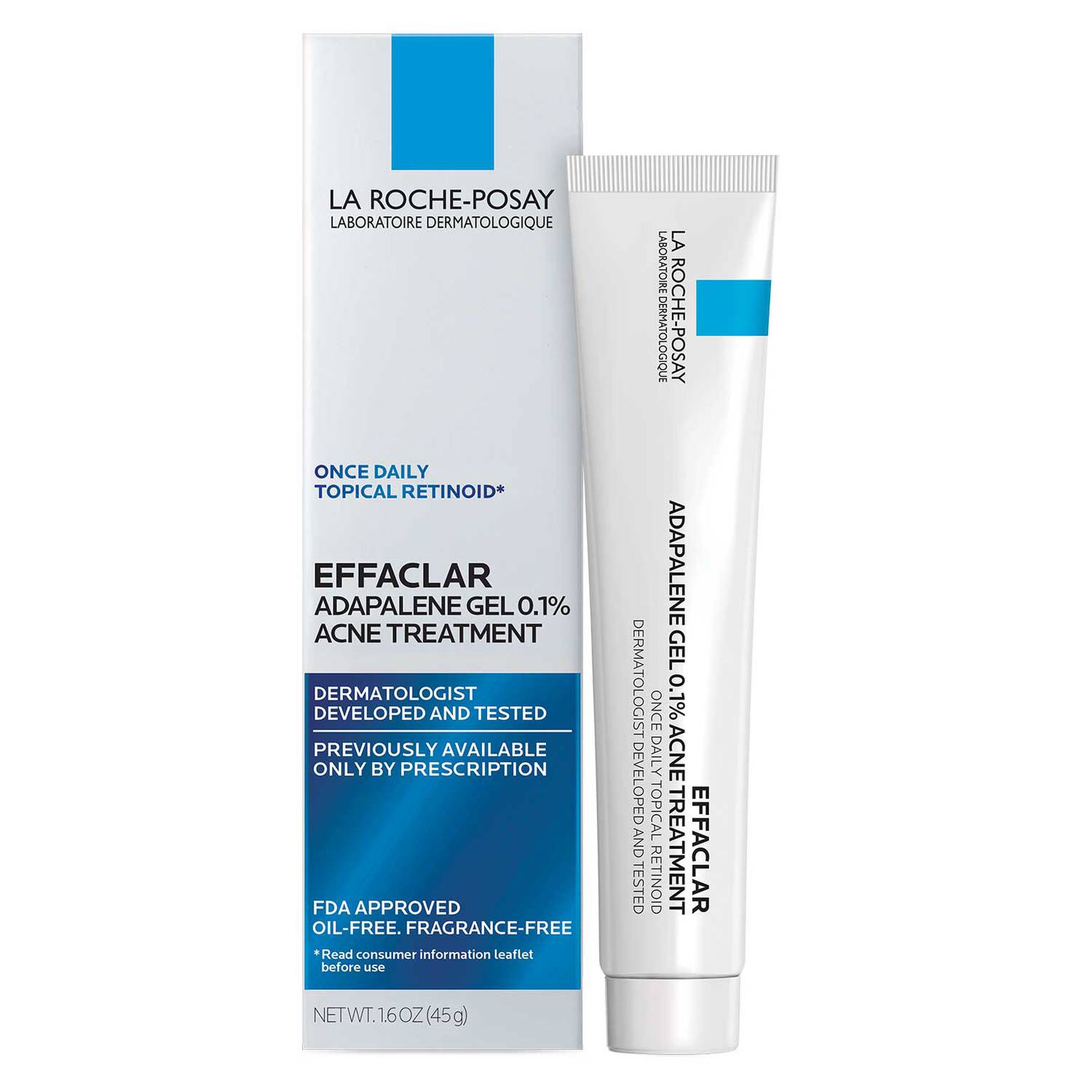 effaclar-adapalene-gel-0-1-topical-retinoid-for-acne-j4 image-2022-07-08-12-47-50-238.jpg