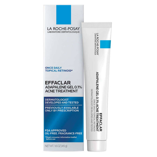 effaclar-adapalene-gel-0-1-topical-retinoid-for-acne-j4 image-2022-07-08-12-47-50-238.jpg