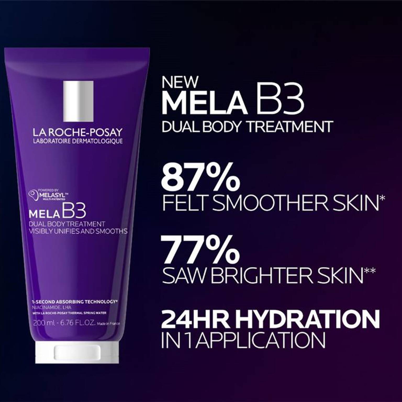 mela-b3-dual-body-discoloration-treatment-with-melasyltm-f7 image (8).jpg