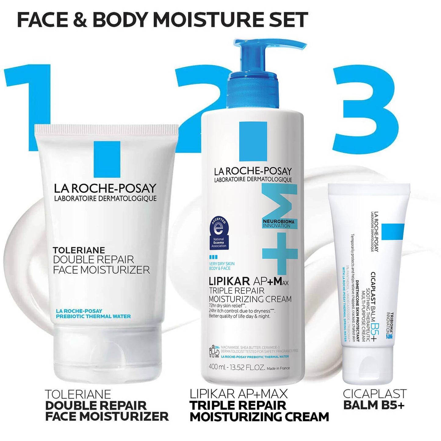moisturizing-skin-care-routine-for-dry-skin-g3 la-roche-posay-FACE-&-BODY-MOISTURE-SET.jpg