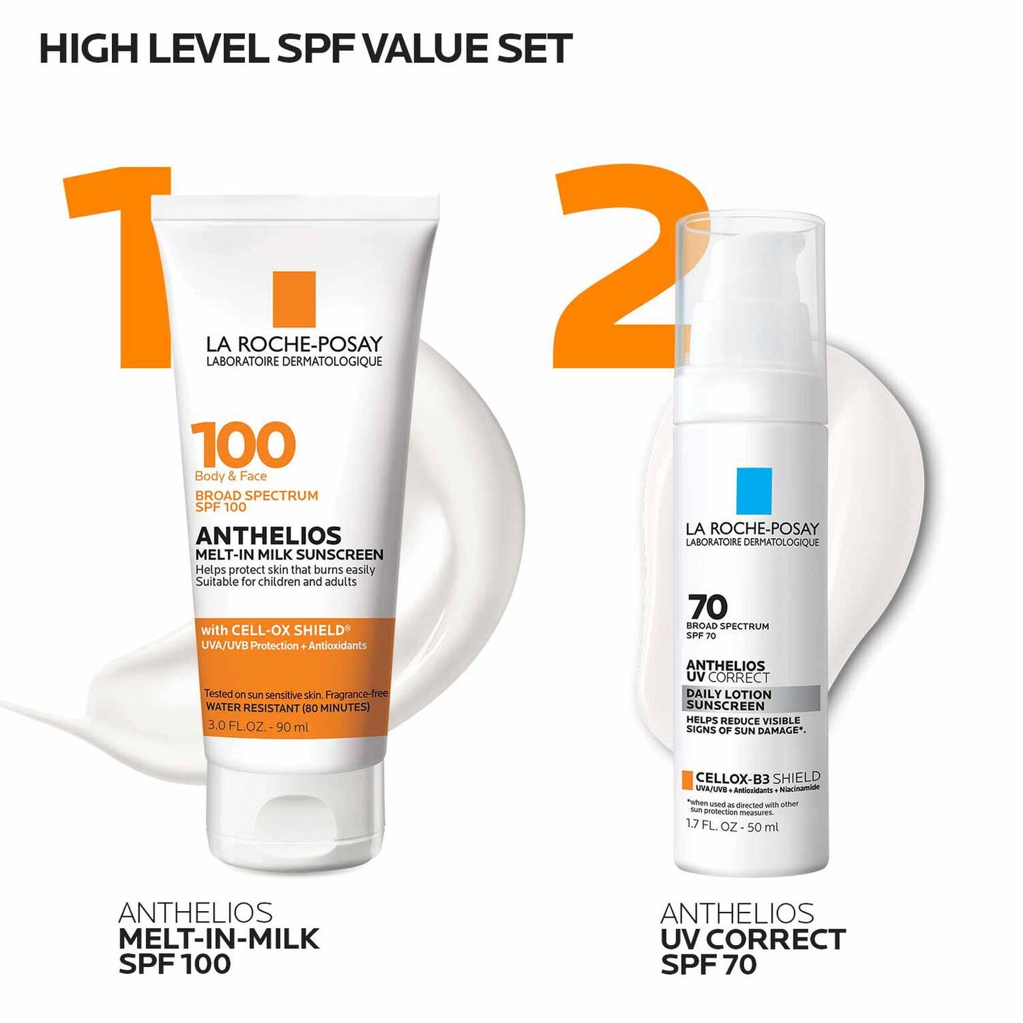anthelios-high-spf-face-and-body-sunscreen-set-w2 la-roche-posay-Regimen-Anthelios-spf-70-spf-100-UV.jpg