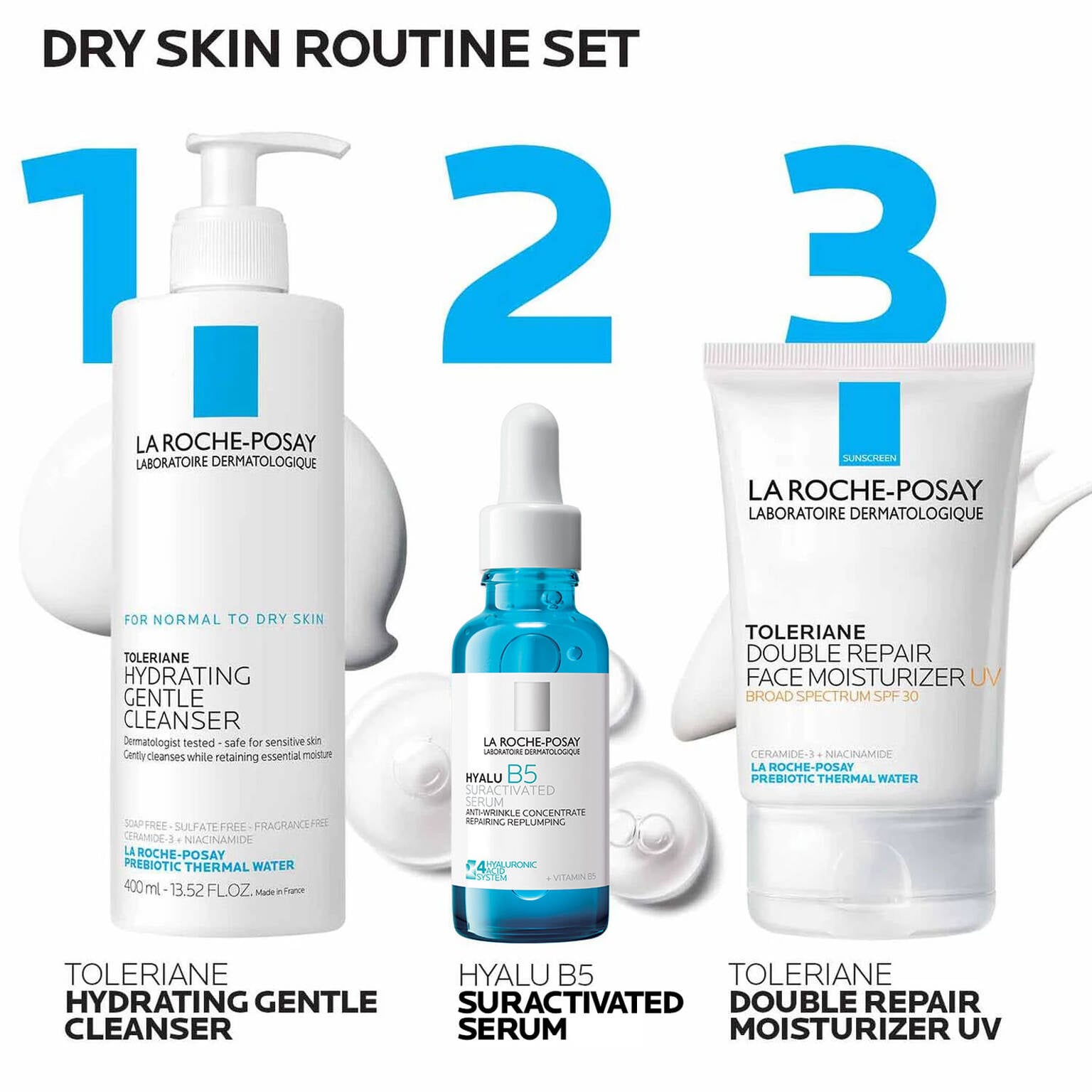dry-skin-routine-set-t6 la-roche-posay-Regimen-dry-skin-set.jpg