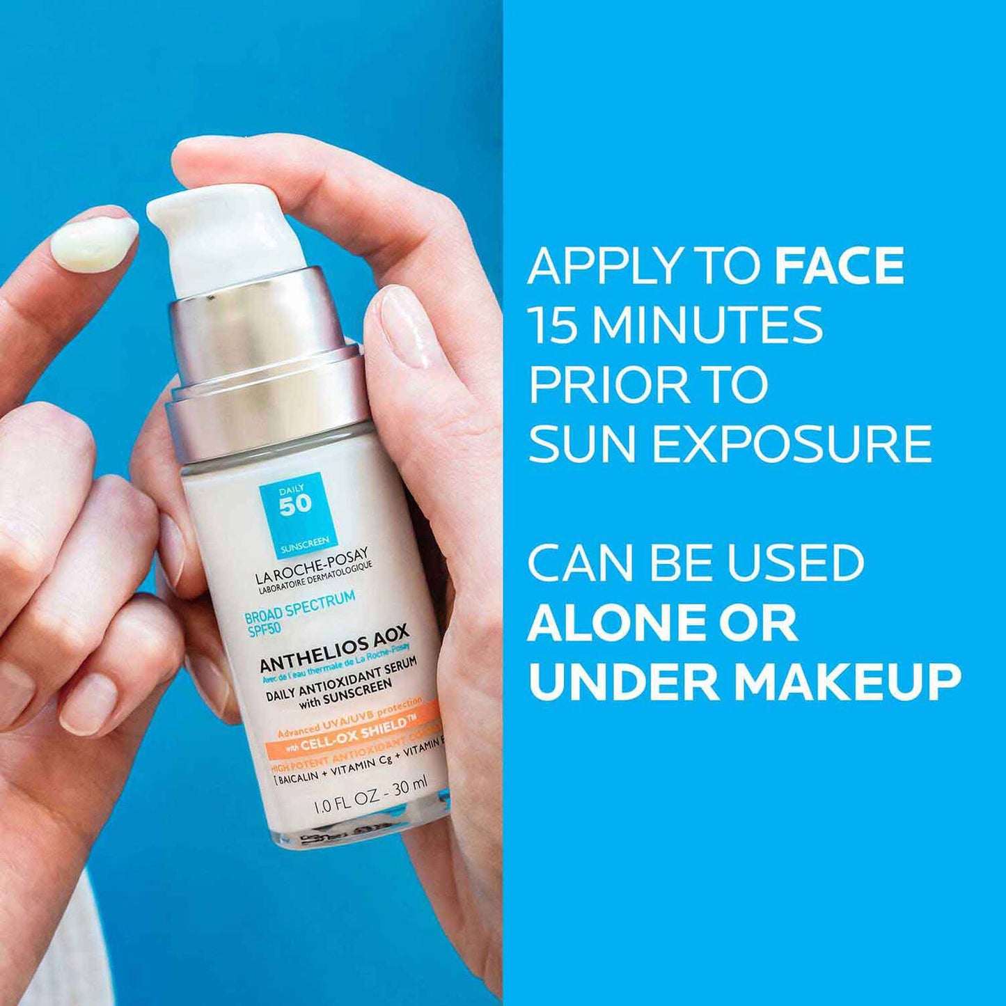 anthelios-aox-antioxidant-serum-with-spf-50-sunscreen-c2 la-roche-posay-anthelios-antioxidant-serum-with-spf-3606000403703-5.jpg