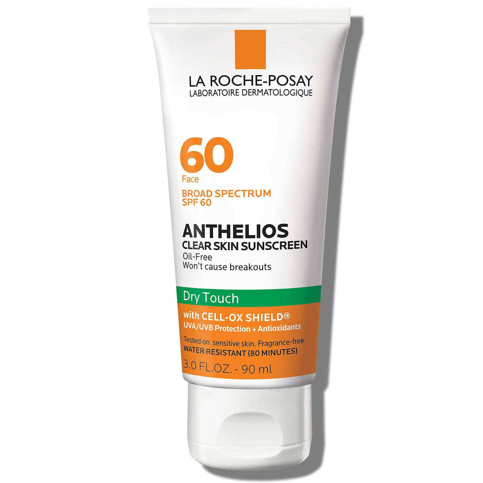 anthelios-clear-skin-oil-free-sunscreen-spf-60-y8 la-roche-posay-anthelios-clear-skin-90-ml-packshot-1500x1500.jpg