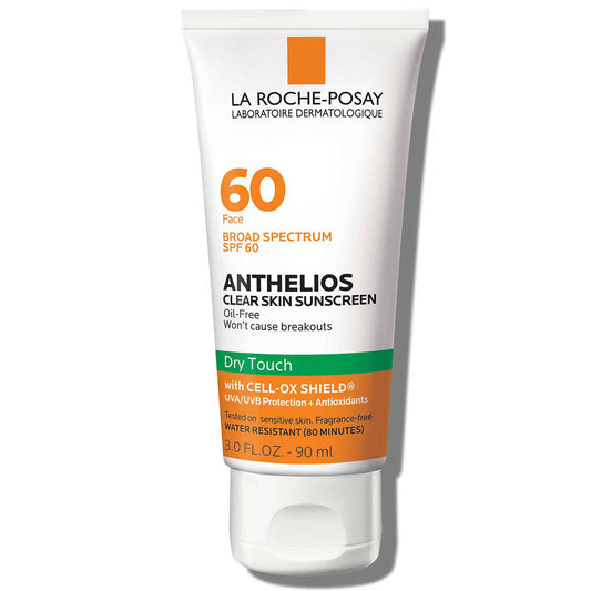 anthelios-clear-skin-oil-free-sunscreen-spf-60-y8 la-roche-posay-anthelios-clear-skin-90-ml-packshot-1500x1500.jpg