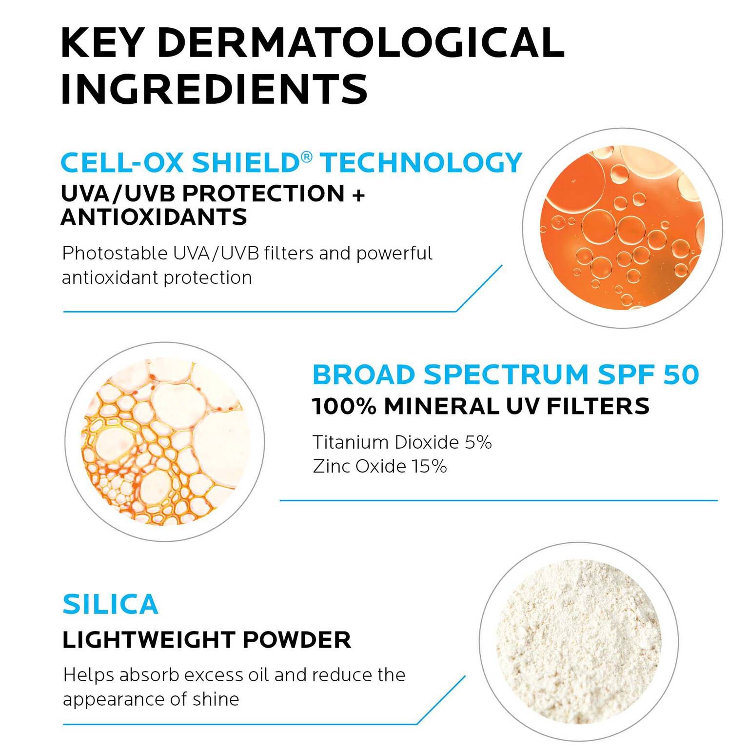 anthelios-spf-50-gentle-lotion-mineral-sunscreen-z0 la-roche-posay-anthelios-gentle-mineral-sunscreen-spf50-antheliosbodymineral-ingredients.jpg