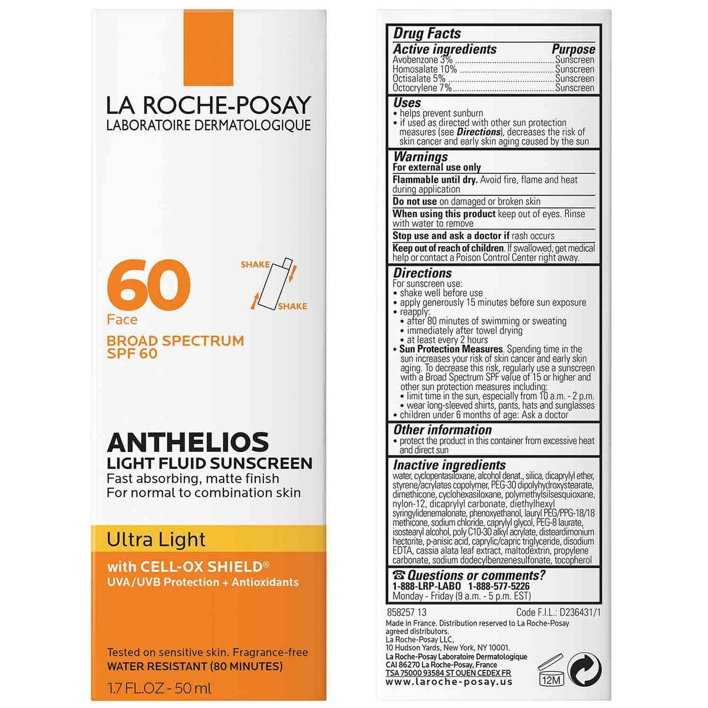 anthelios-ultra-light-fluid-facial-sunscreen-spf-60-g1 la-roche-posay-anthelios-lightweight-facial-sunscreen-spf60-883140012993-3.jpg