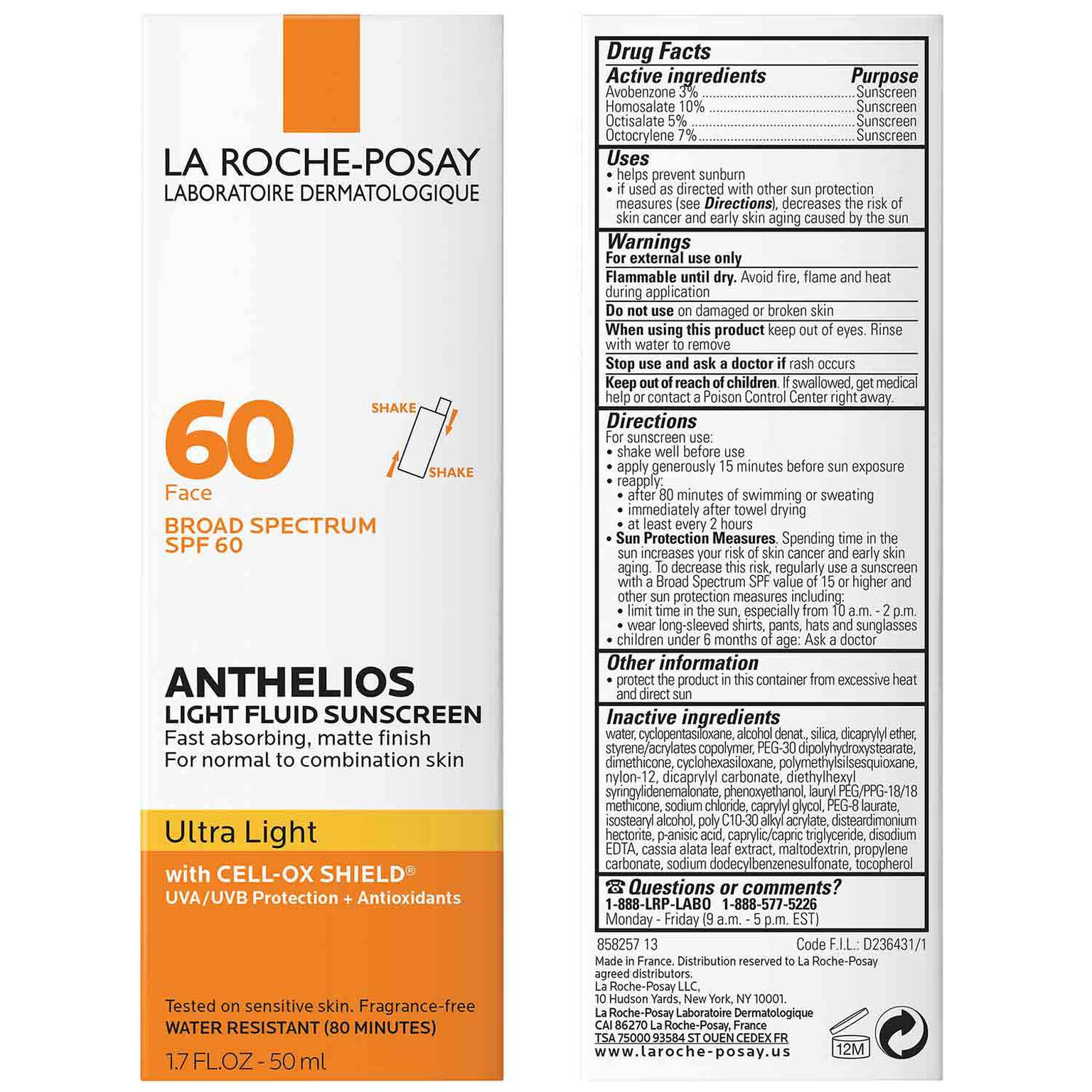 anthelios-ultra-light-fluid-facial-sunscreen-spf-60-g1 la-roche-posay-anthelios-lightweight-facial-sunscreen-spf60-883140012993-3.jpg