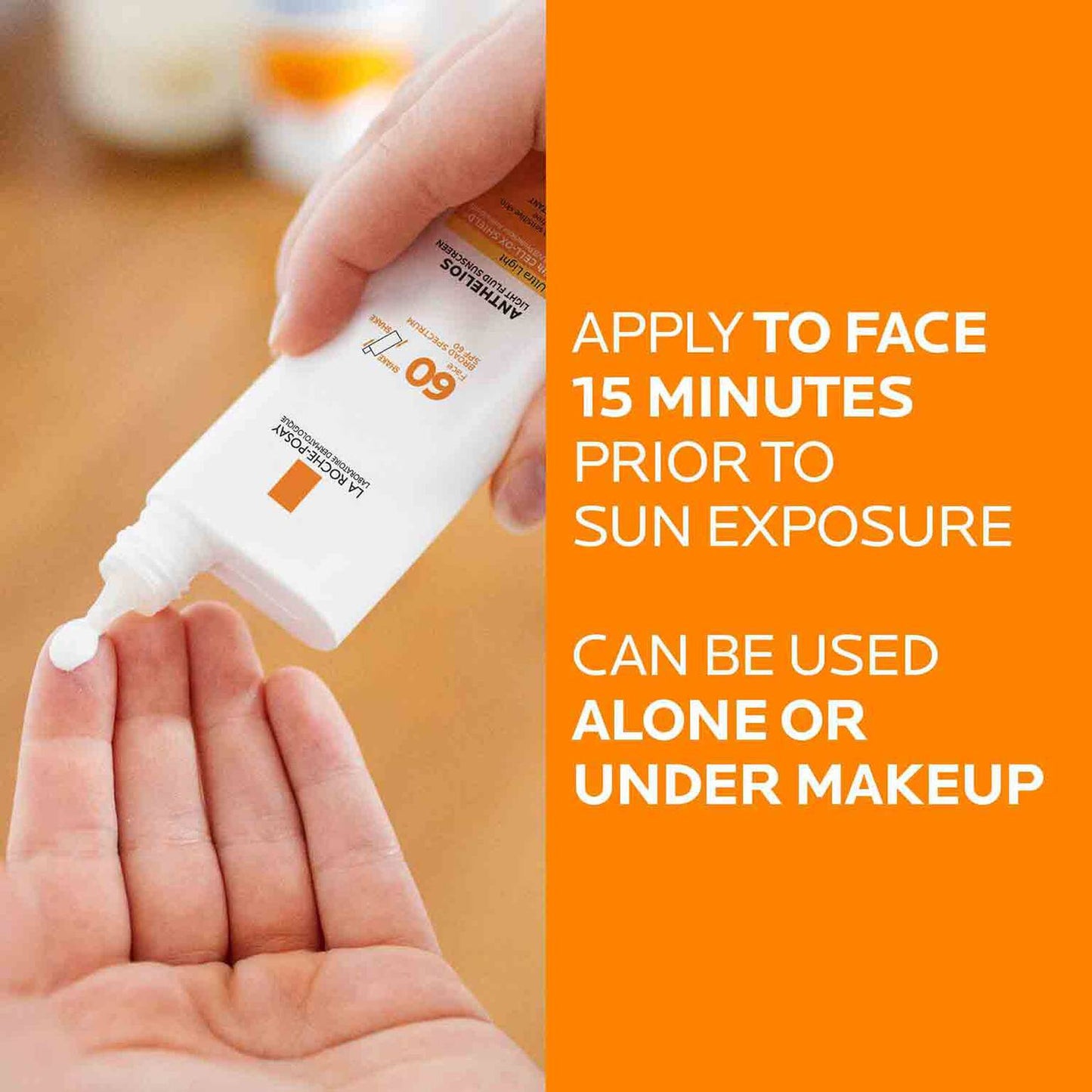 anthelios-spf-60-outdoor-sunscreen-set-h1 la-roche-posay-anthelios-lightweight-facial-sunscreen-spf60-883140012993-5.jpg