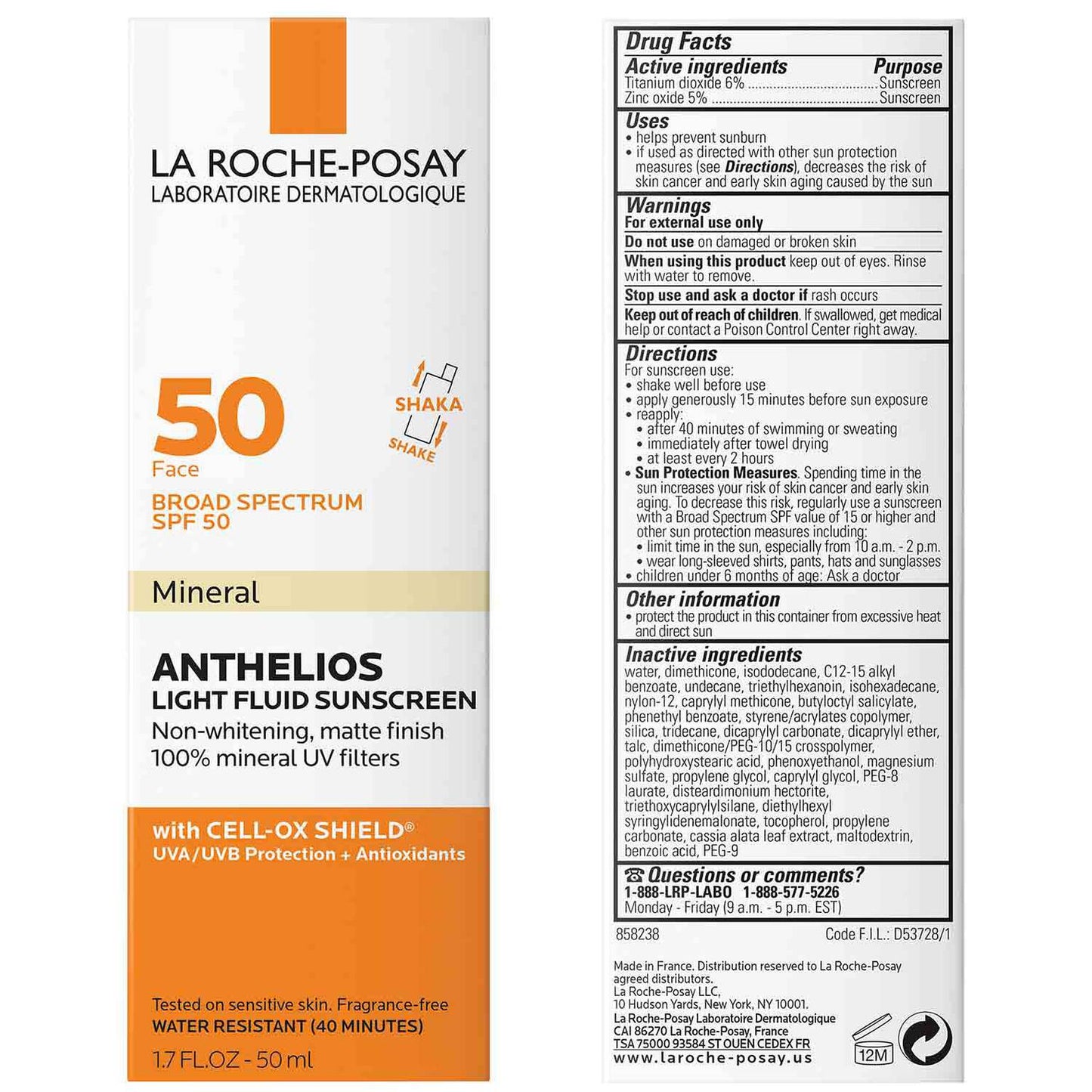 anthelios-mineral-zinc-oxide-sunscreen-spf-50-b5 la-roche-posay-anthelios-mineral-zinc-oxide-sunscreen-for-face-883140000907-3.jpg