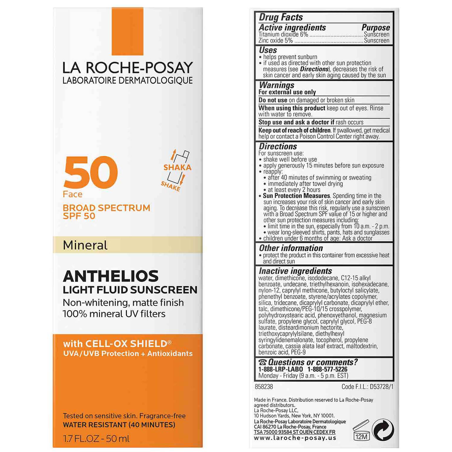 anthelios-mineral-zinc-oxide-sunscreen-spf-50-b5 la-roche-posay-anthelios-mineral-zinc-oxide-sunscreen-for-face-883140000907-3.jpg