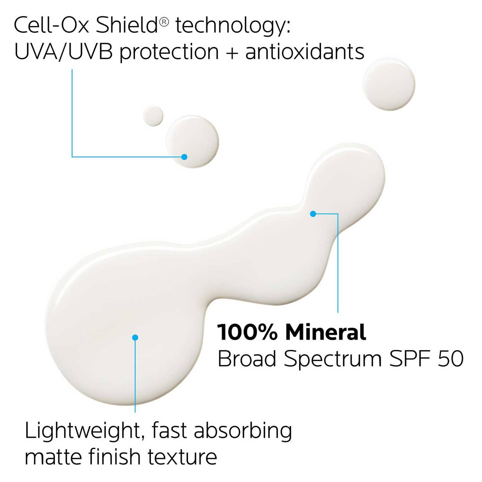 anthelios-mineral-zinc-oxide-sunscreen-spf-50-b5 la-roche-posay-anthelios-mineral-zinc-oxide-sunscreen-for-face-883140000907-4.jpg